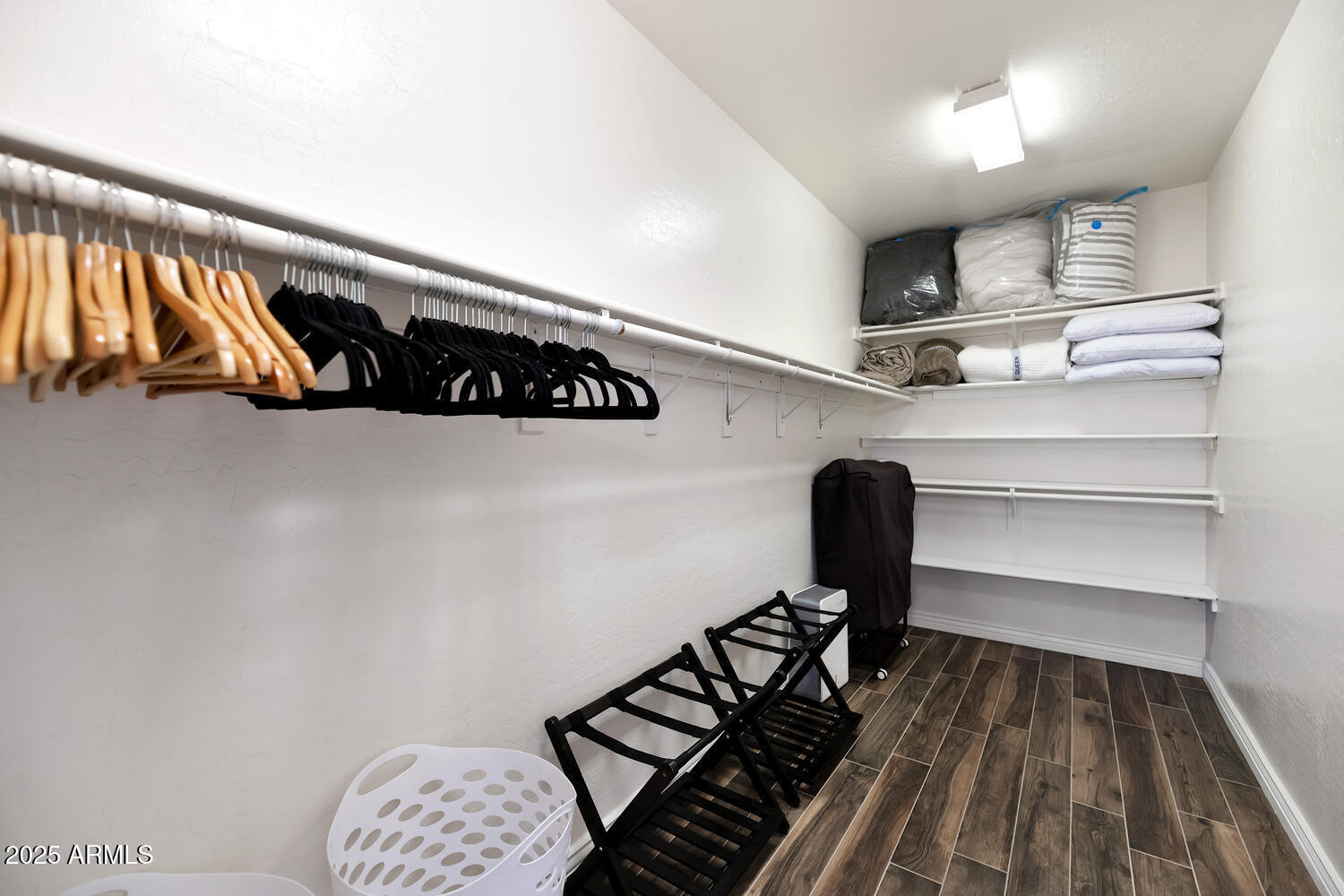 540 N Scott Drive Property Photo 19