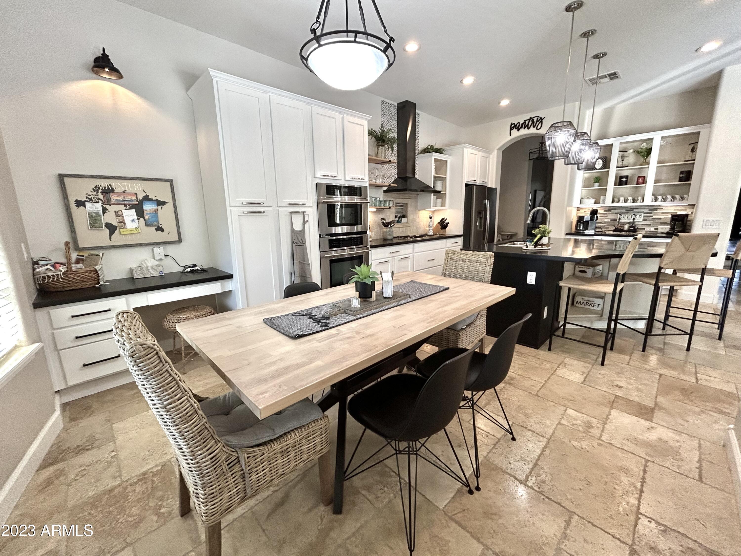 3551 S Sterling Court Property Photo 11