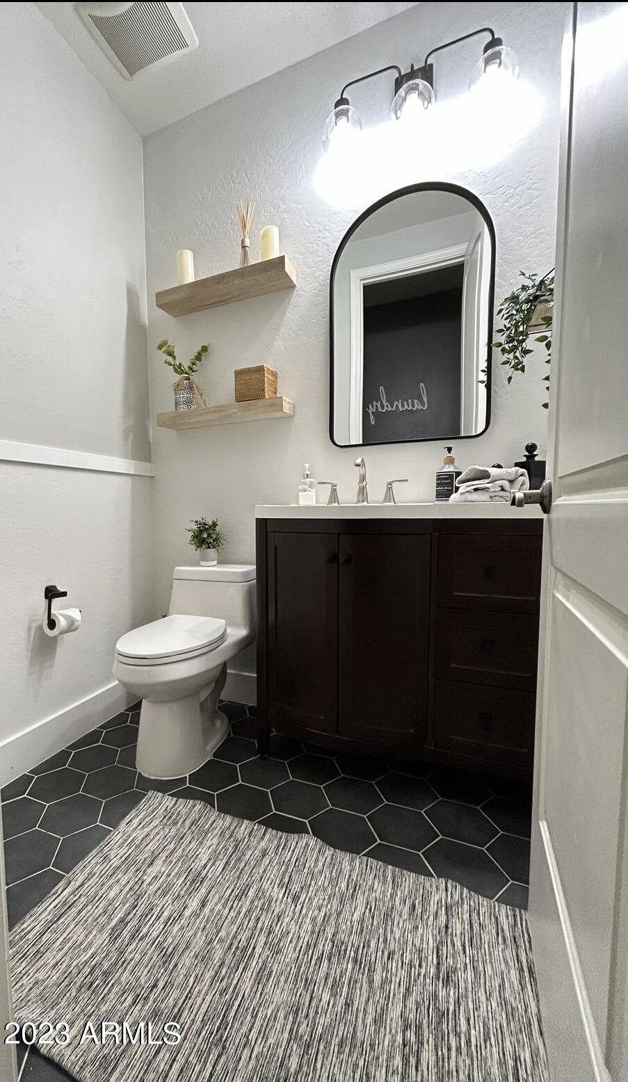 3551 S Sterling Court Property Photo 12