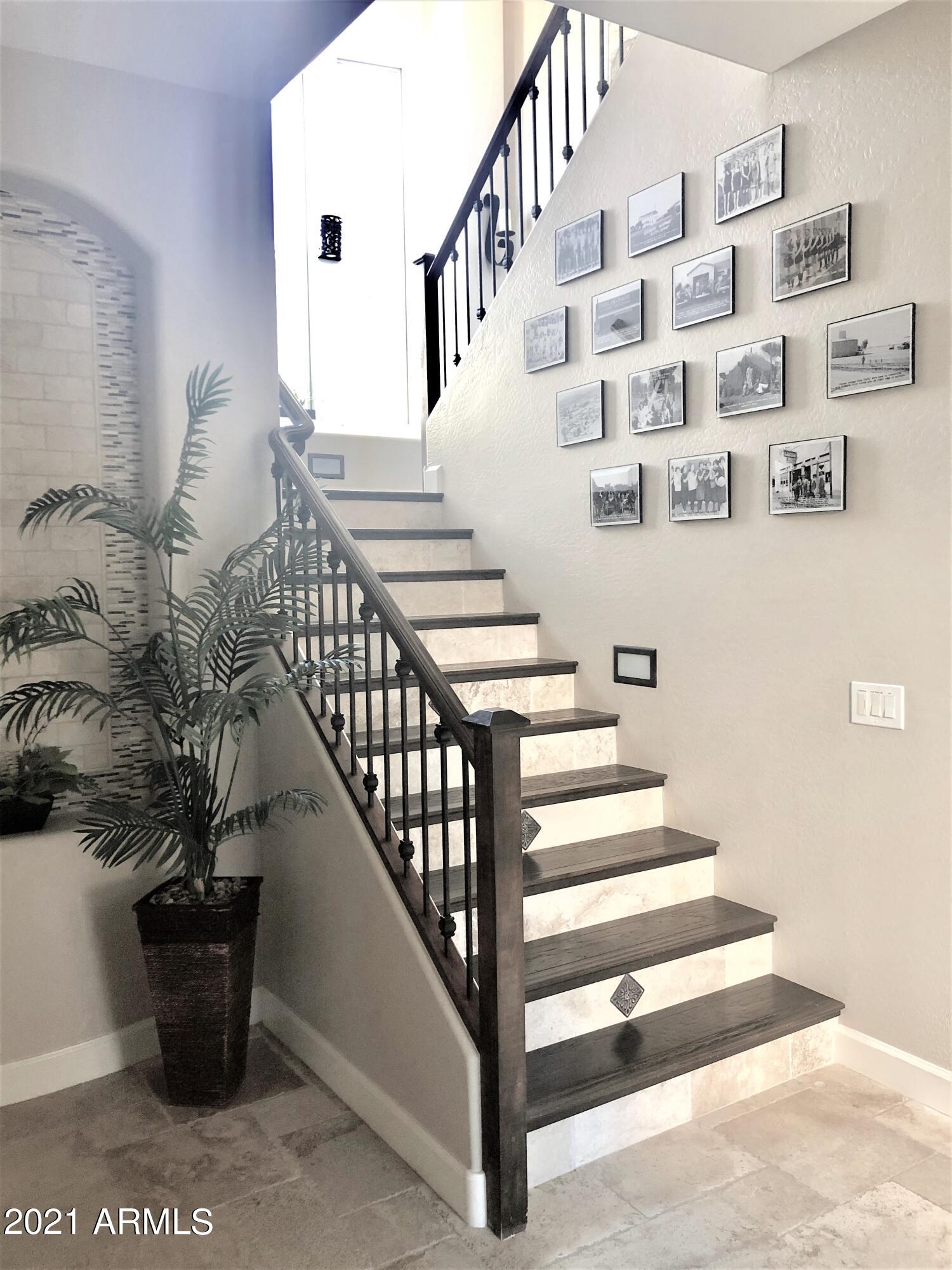 3551 S Sterling Court Property Photo 13