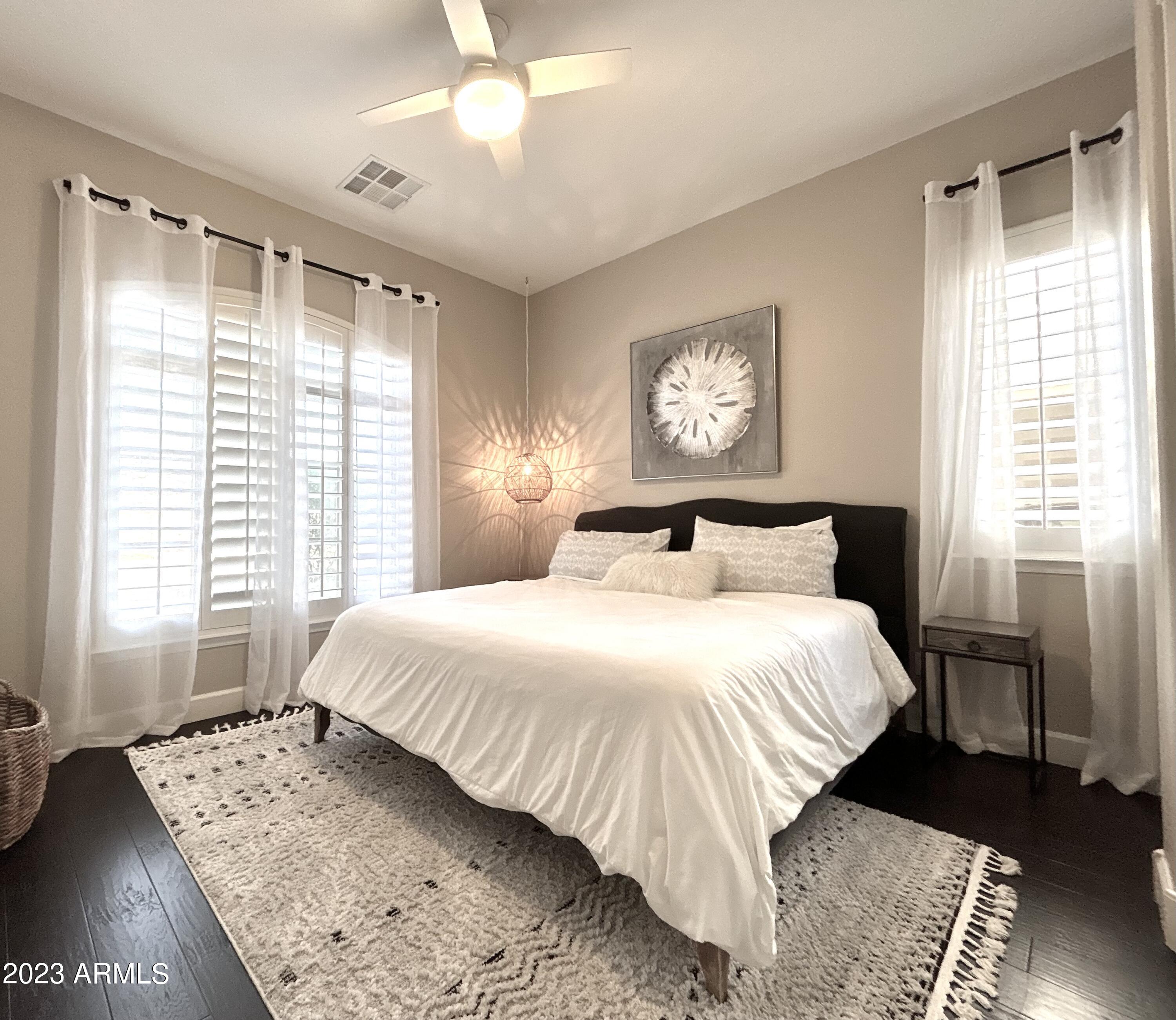 3551 S Sterling Court Property Photo 14