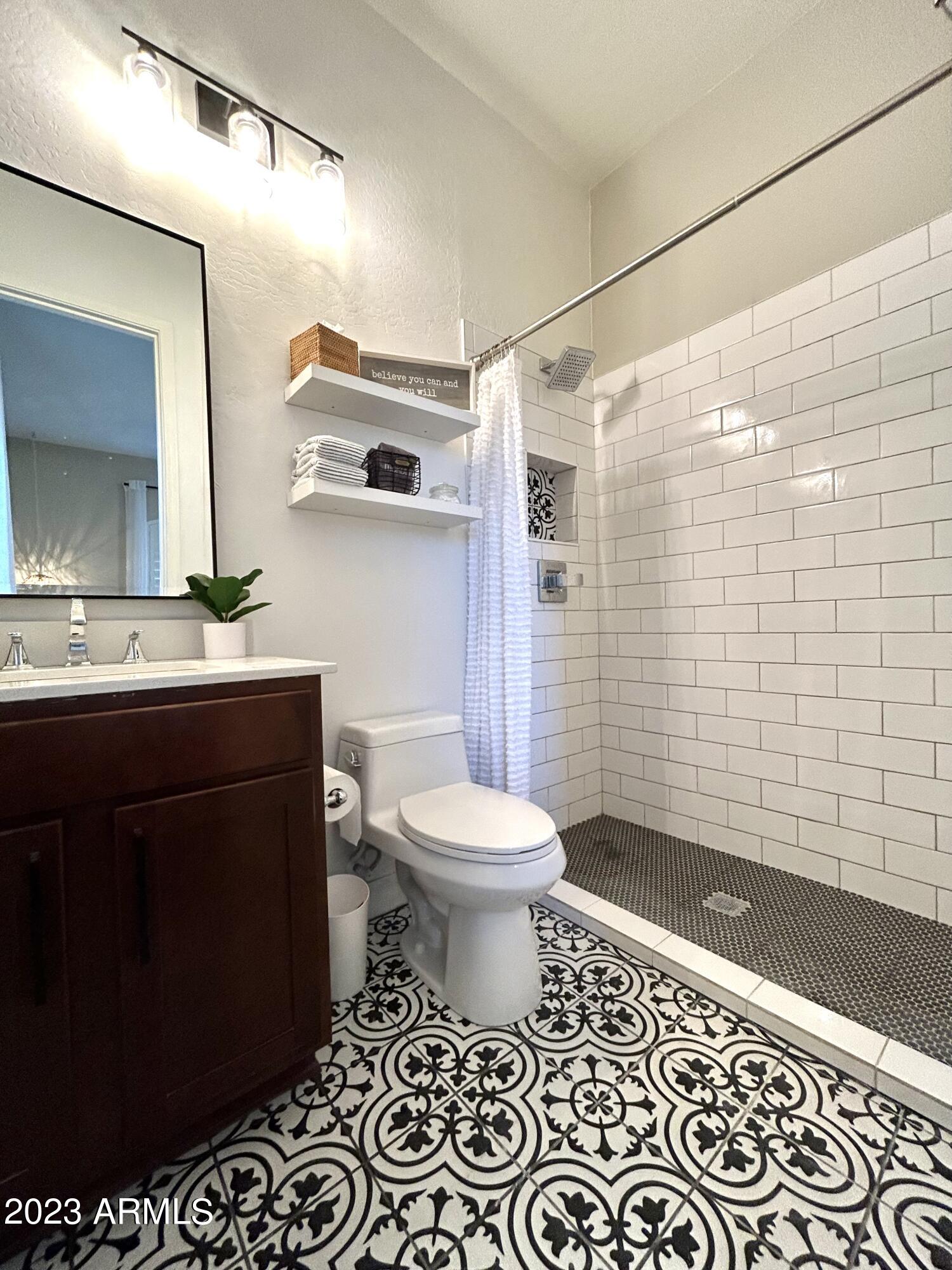 3551 S Sterling Court Property Photo 15