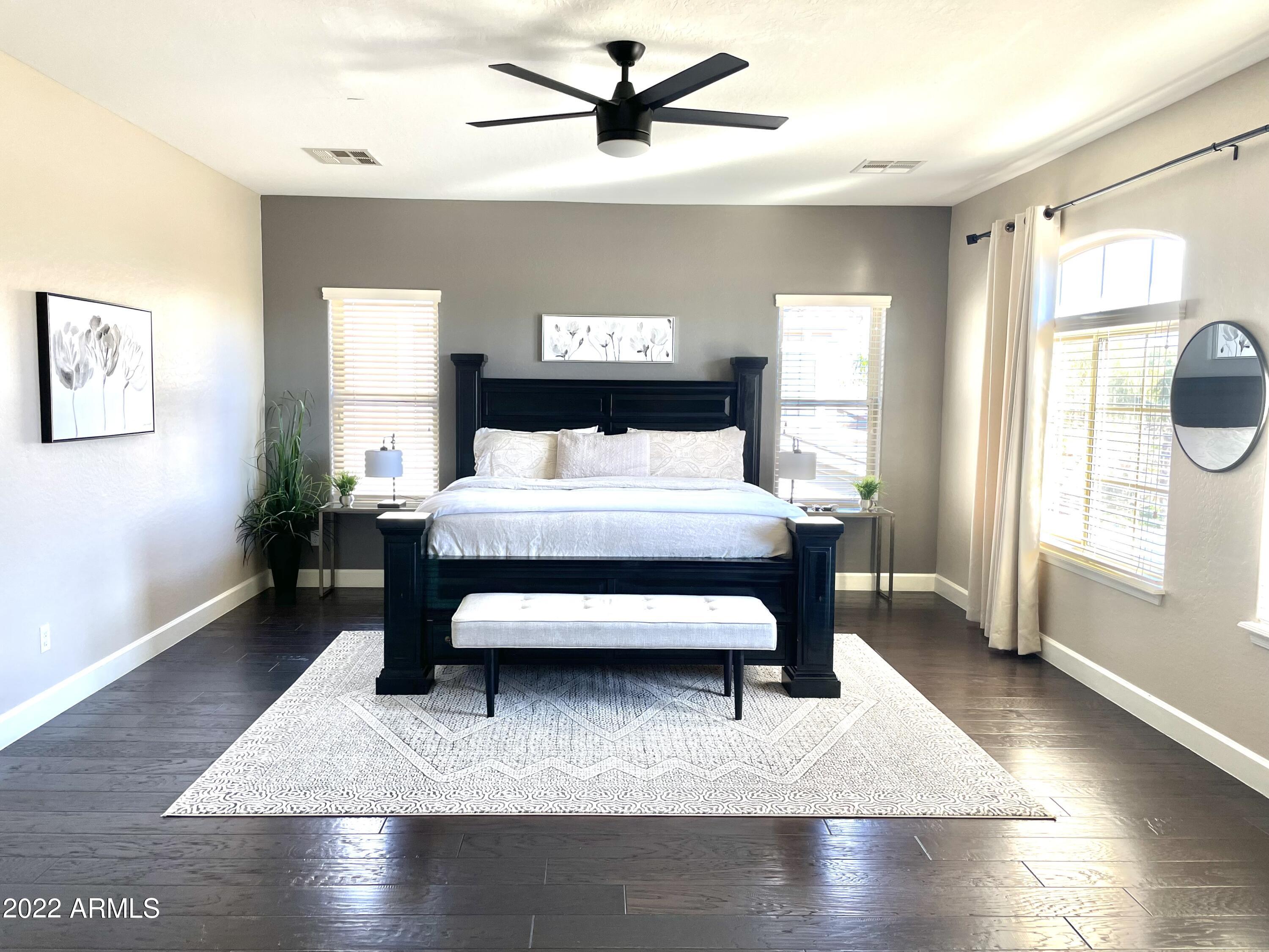 3551 S Sterling Court Property Photo 16