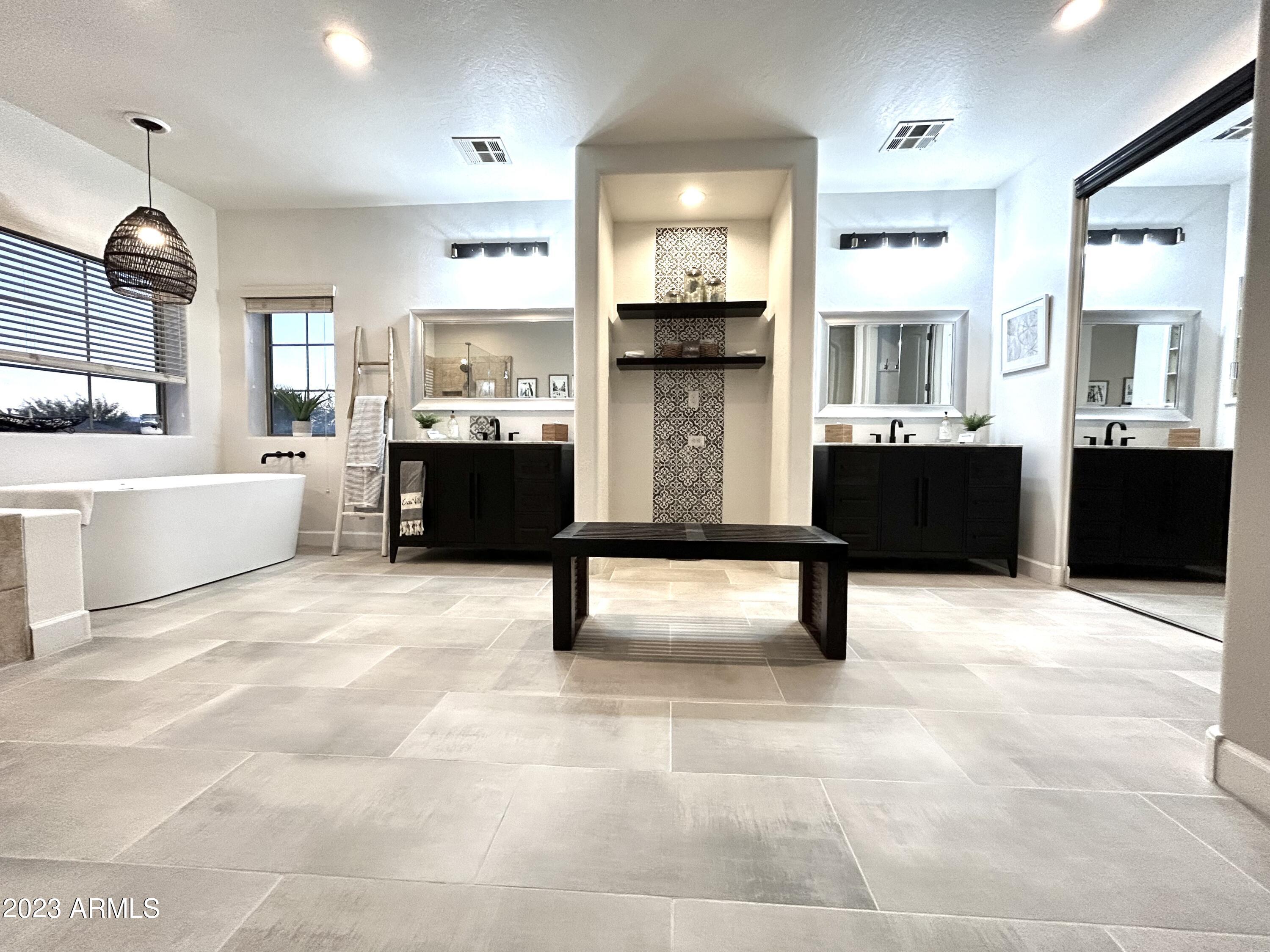 3551 S Sterling Court Property Photo 18