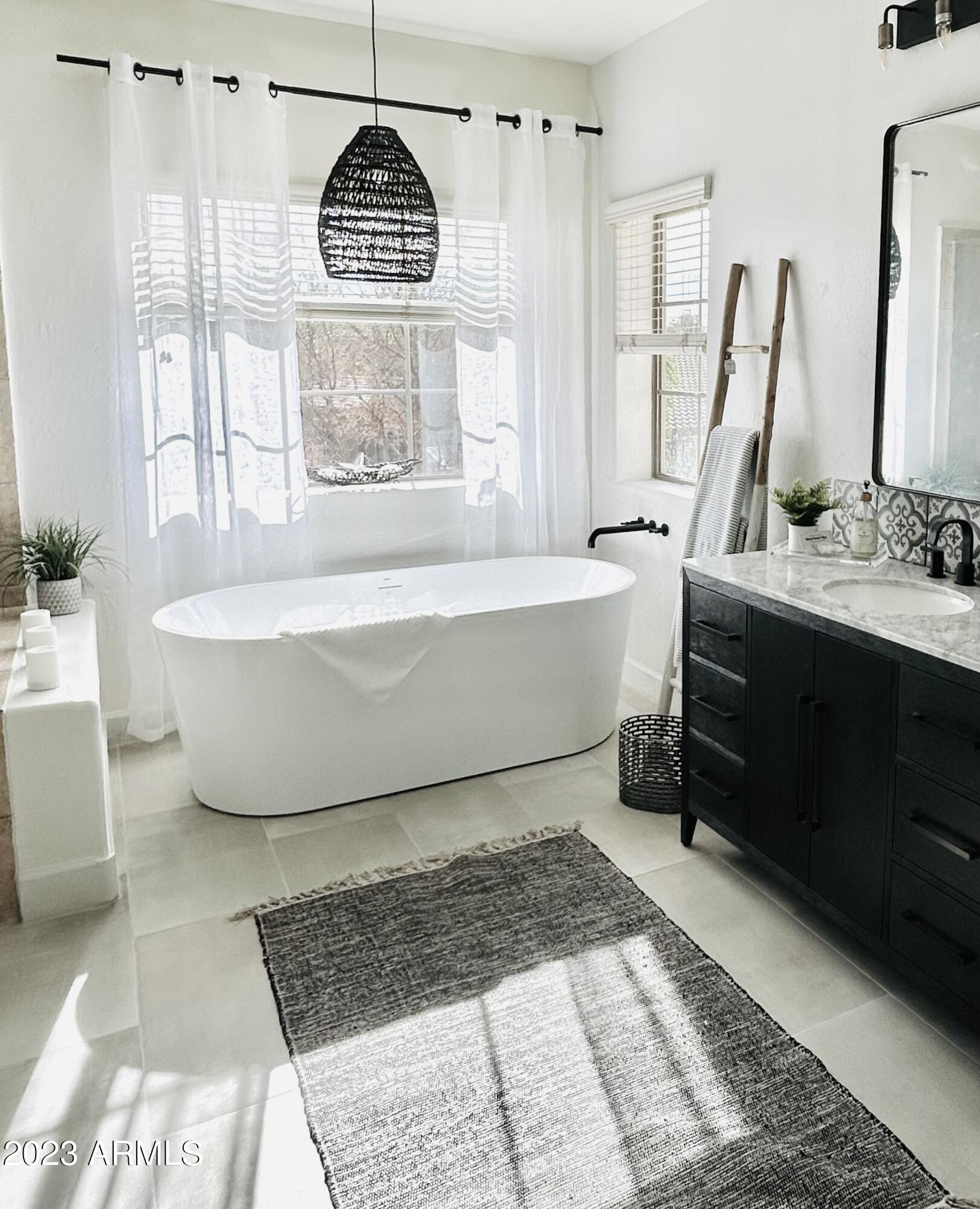 3551 S Sterling Court Property Photo 19