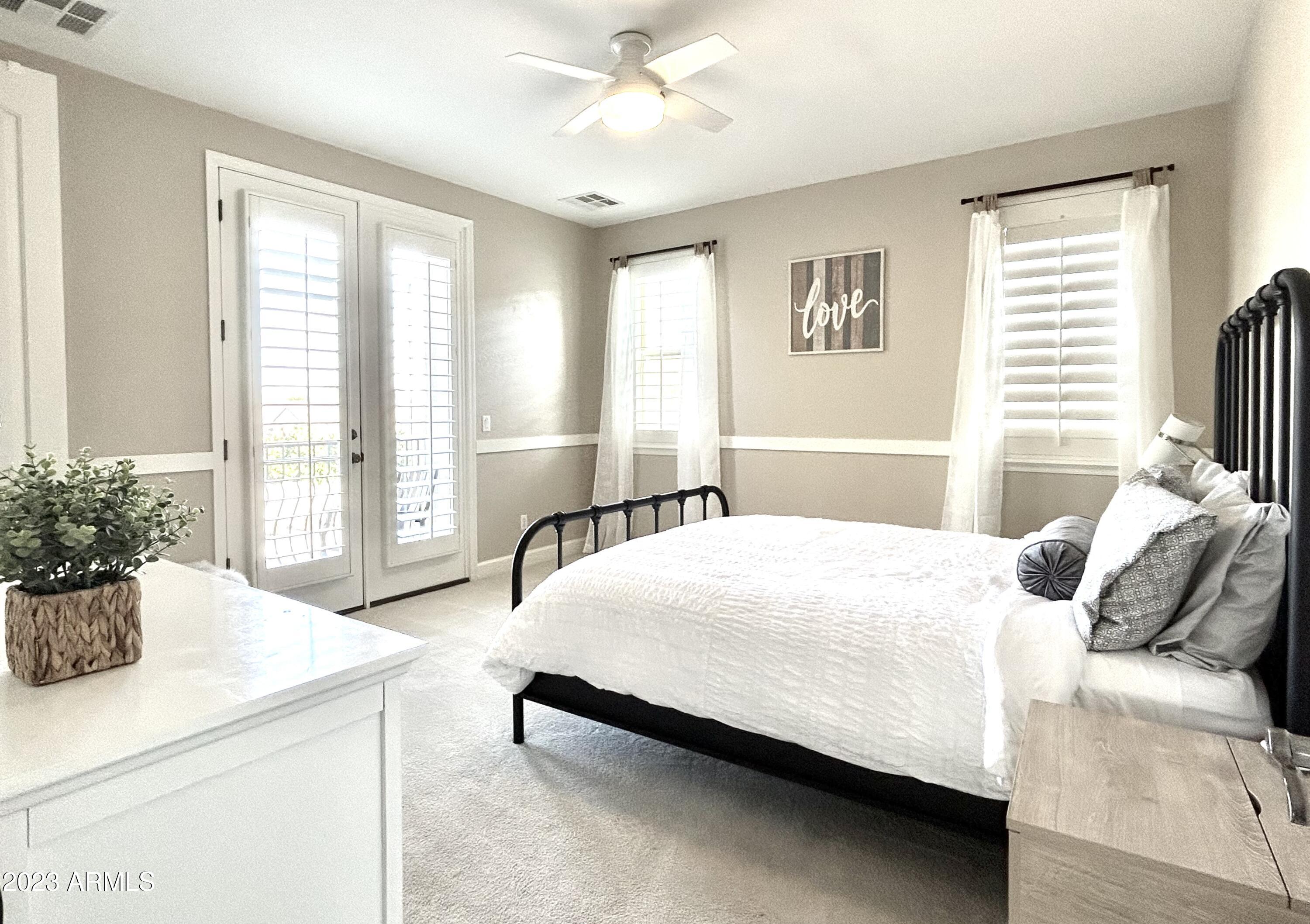 3551 S Sterling Court Property Photo 20