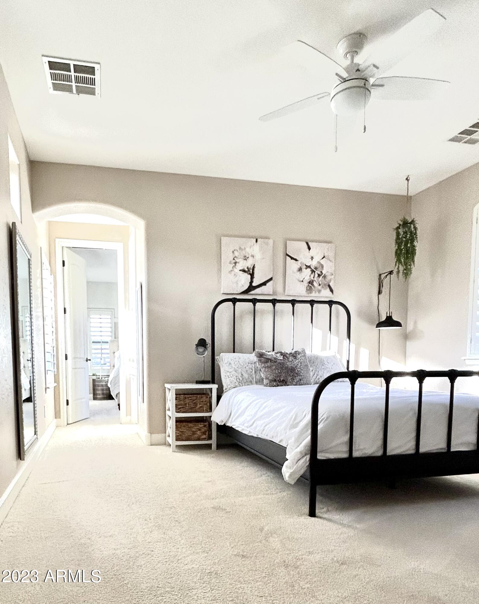 3551 S Sterling Court Property Photo 21