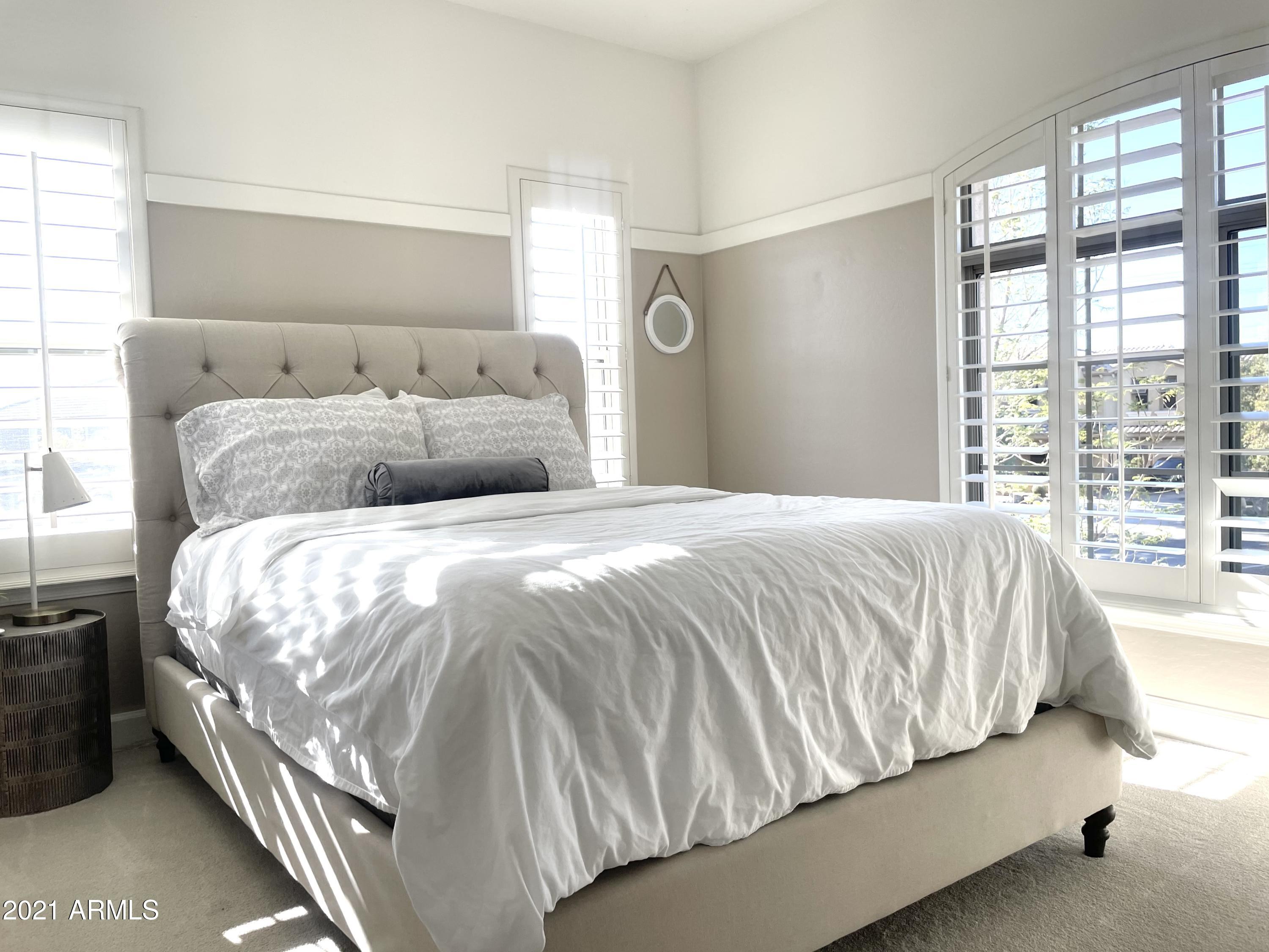 3551 S Sterling Court Property Photo 22