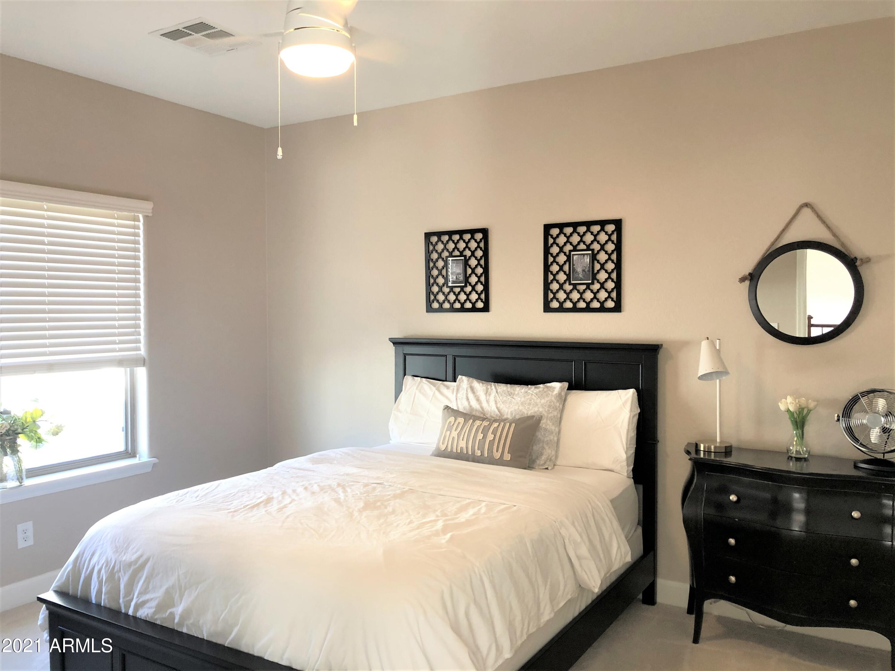 3551 S Sterling Court Property Photo 23