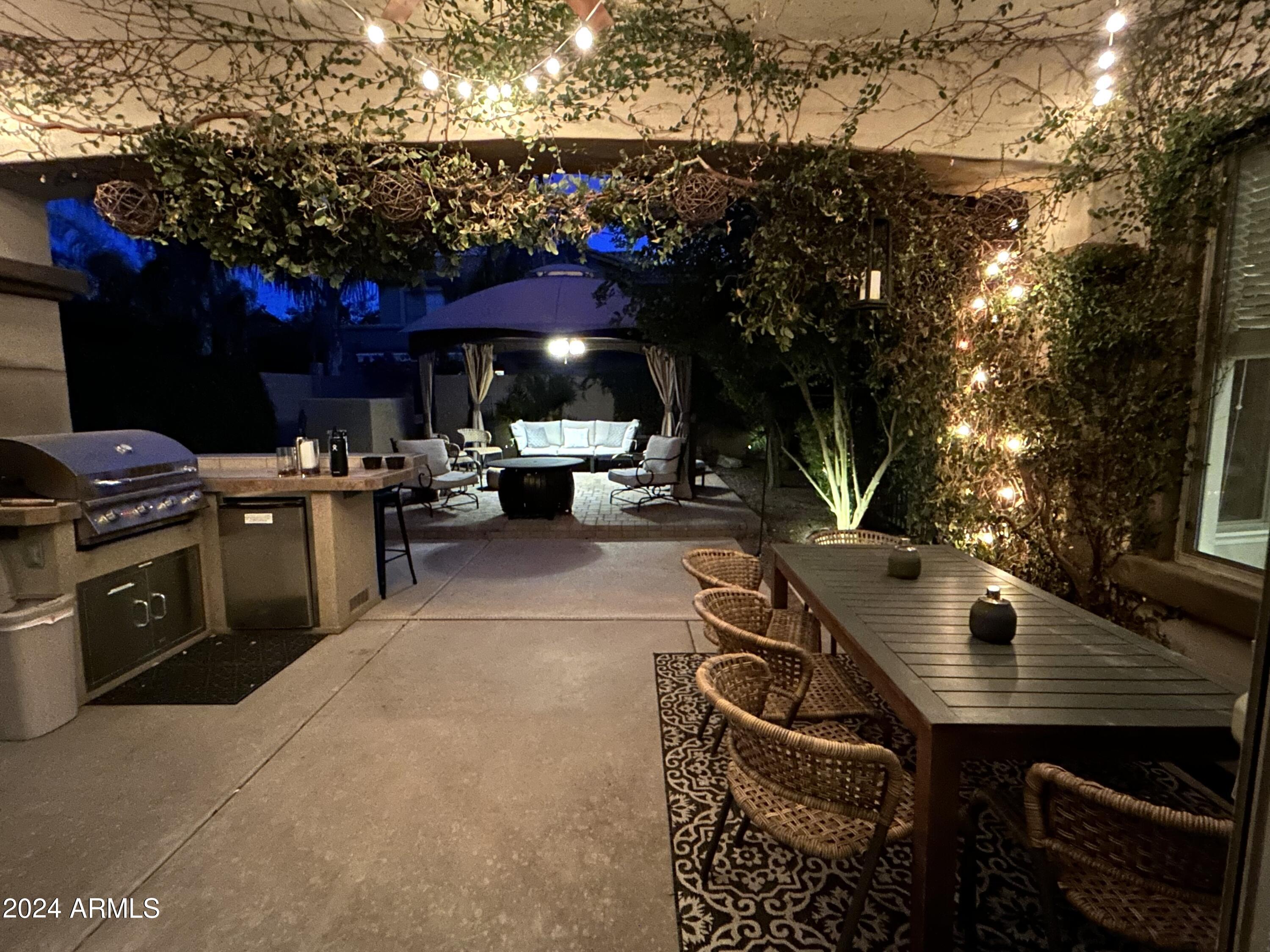 3551 S Sterling Court Property Photo 25