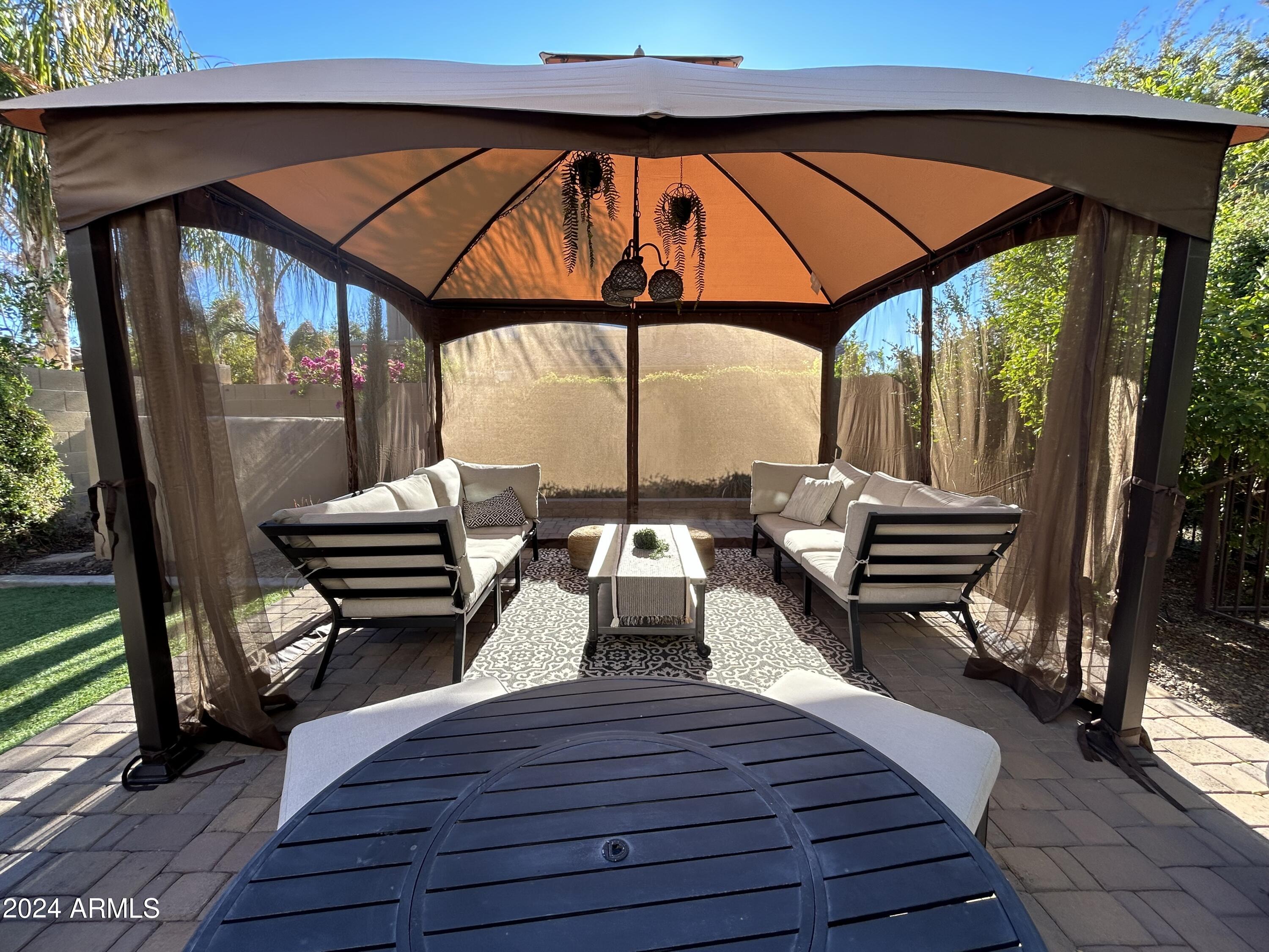 3551 S Sterling Court Property Photo 27