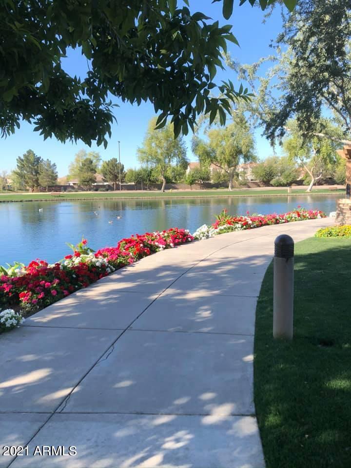 3551 S Sterling Court Property Photo 28