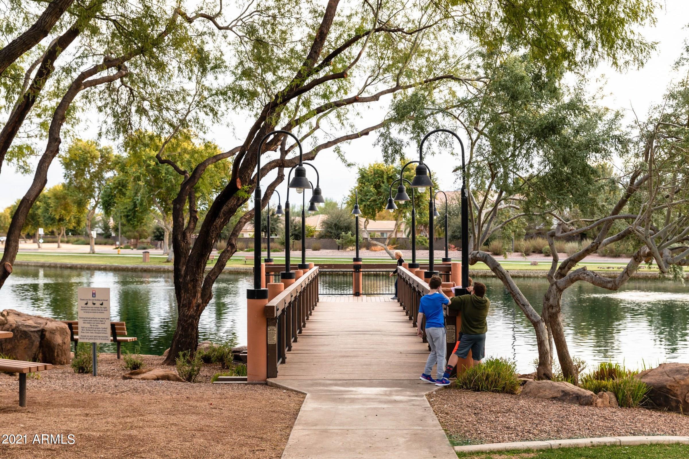 3551 S Sterling Court Property Photo 29