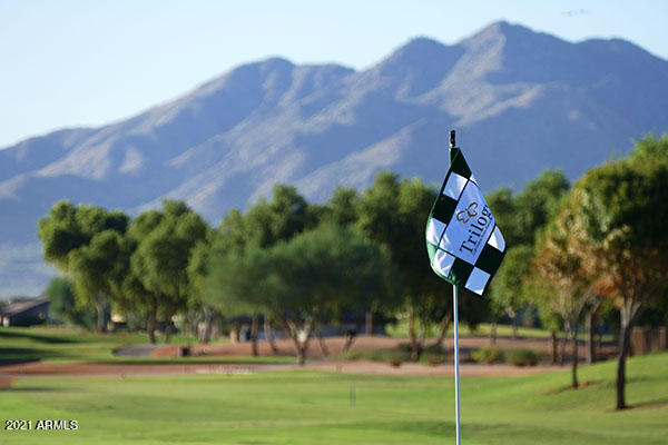 3551 S Sterling Court Property Photo 30