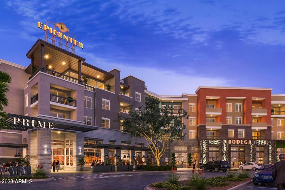 3551 S Sterling Court Property Photo 31