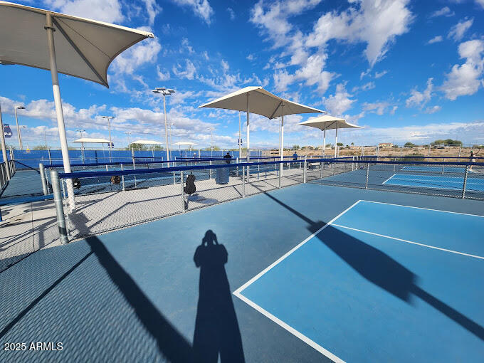 3551 S Sterling Court Property Photo 33