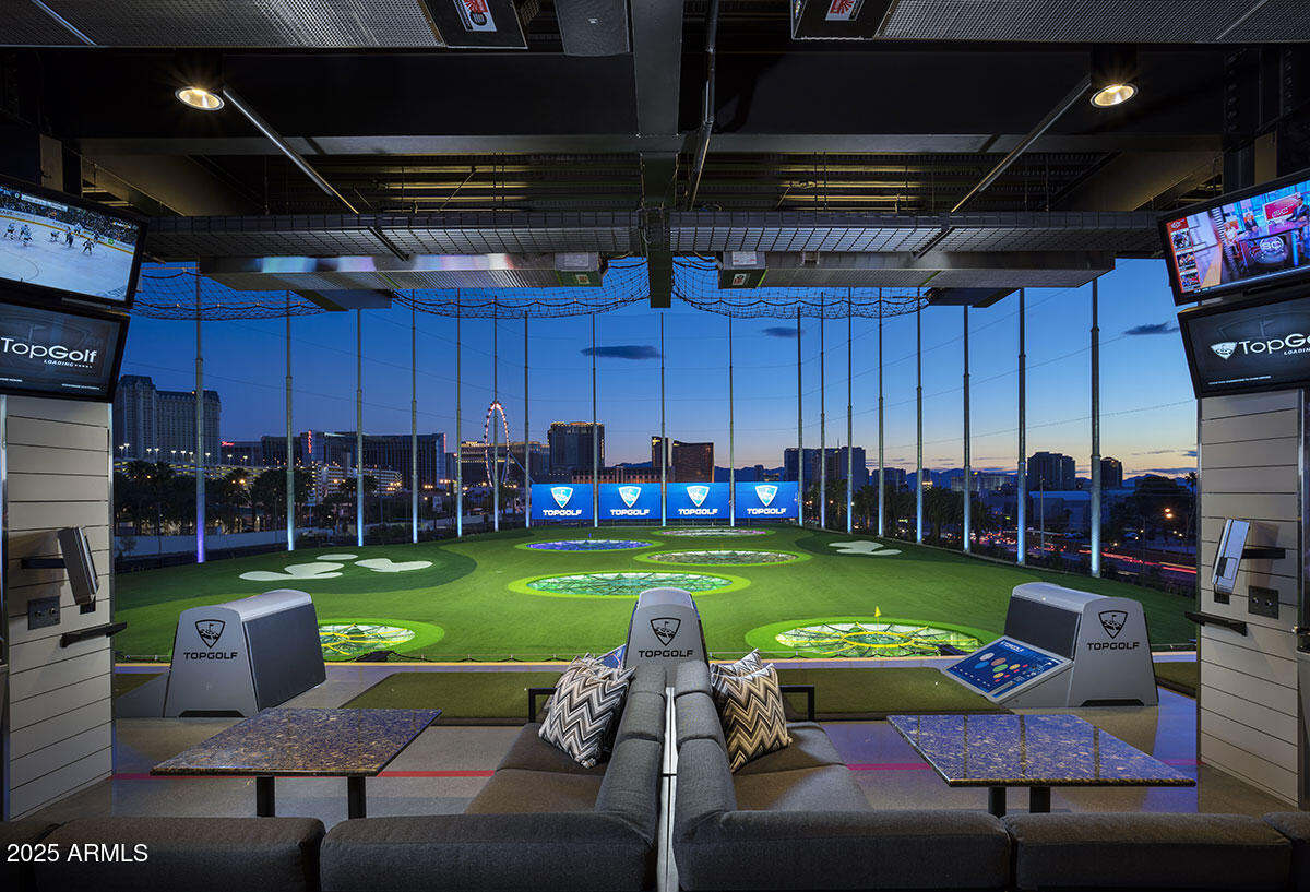 3551 S Sterling Court Property Photo 34