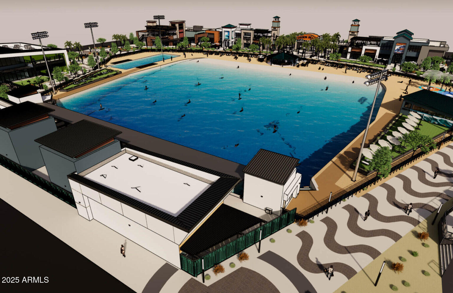 3551 S Sterling Court Property Photo 35