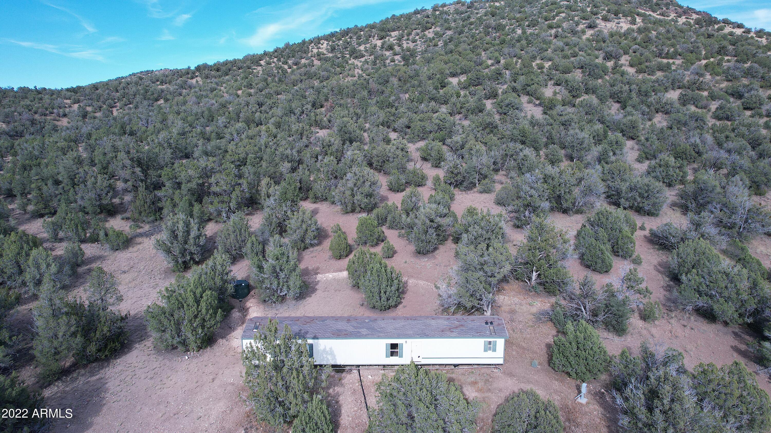 32800 E Bucks Road Property Photo 1