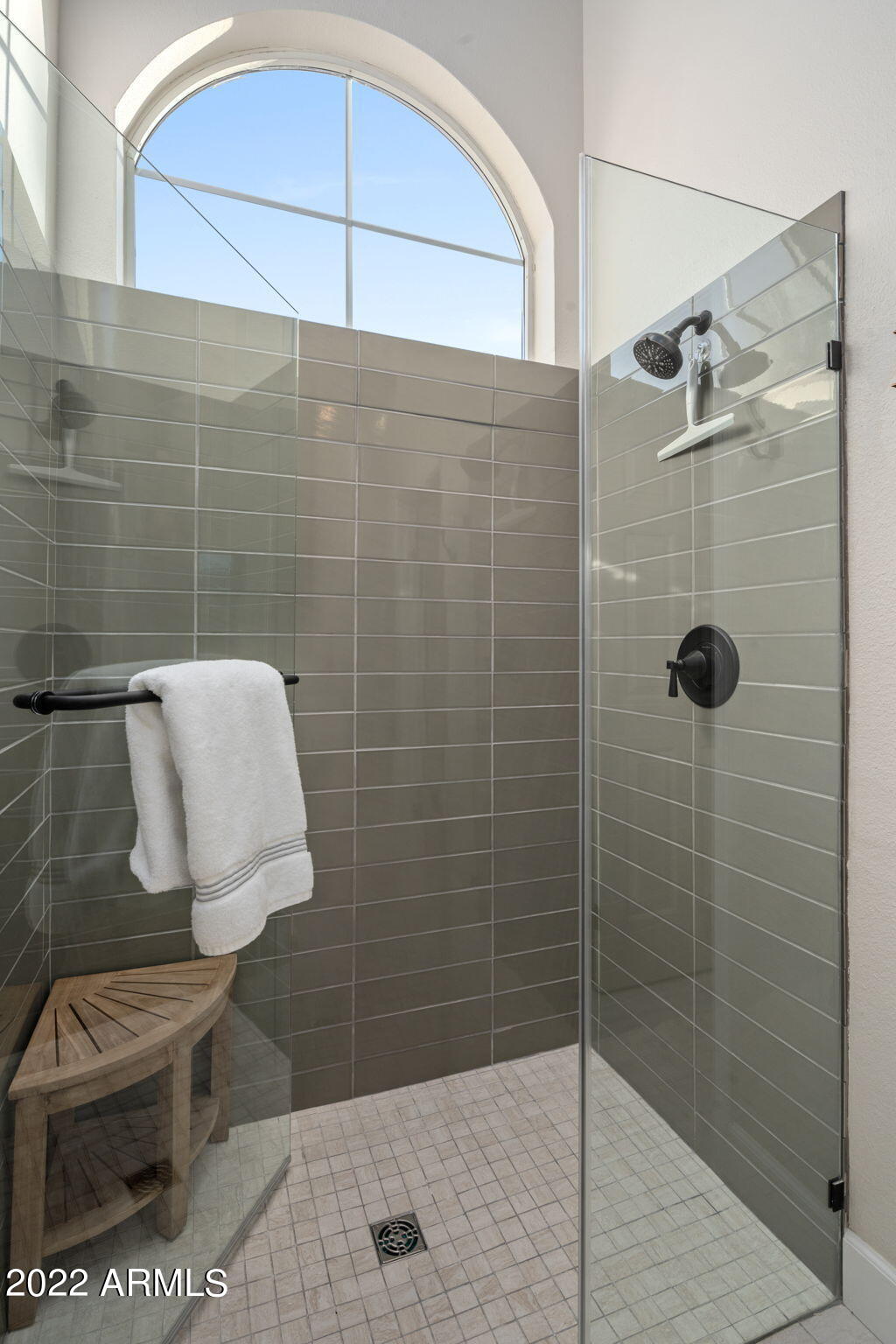 8245 E Bell Road Property Photo 19