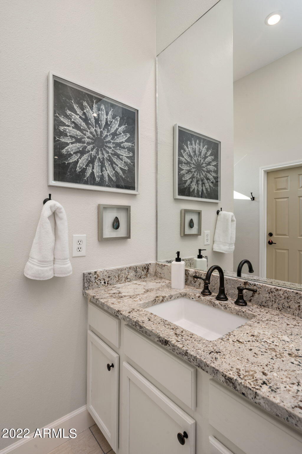 8245 E Bell Road Property Photo 37