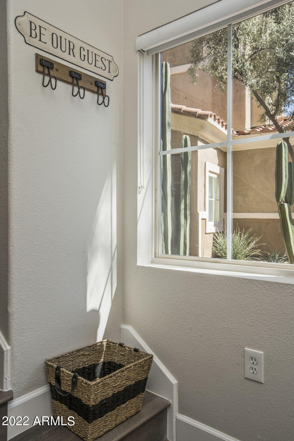 8245 E Bell Road Property Photo 43