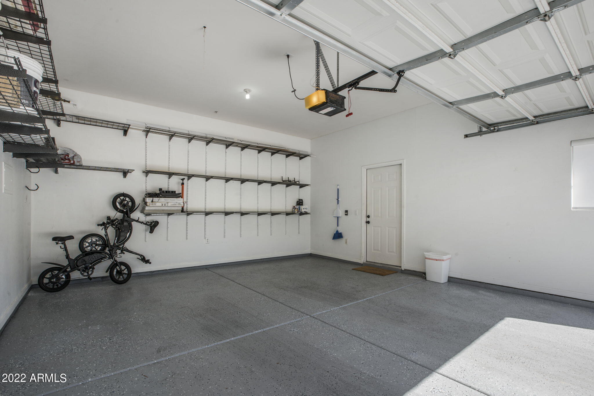 8245 E Bell Road Property Photo 44