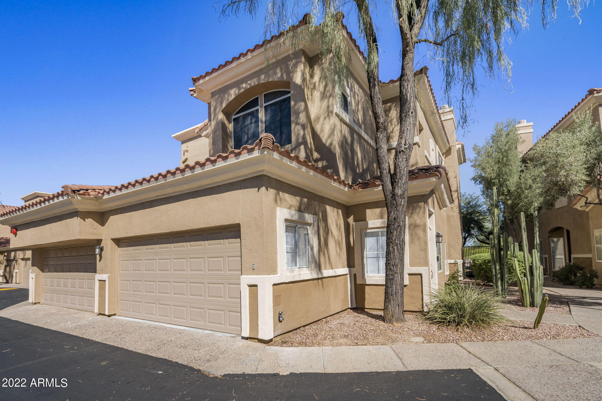 8245 E Bell Road Property Photo 48