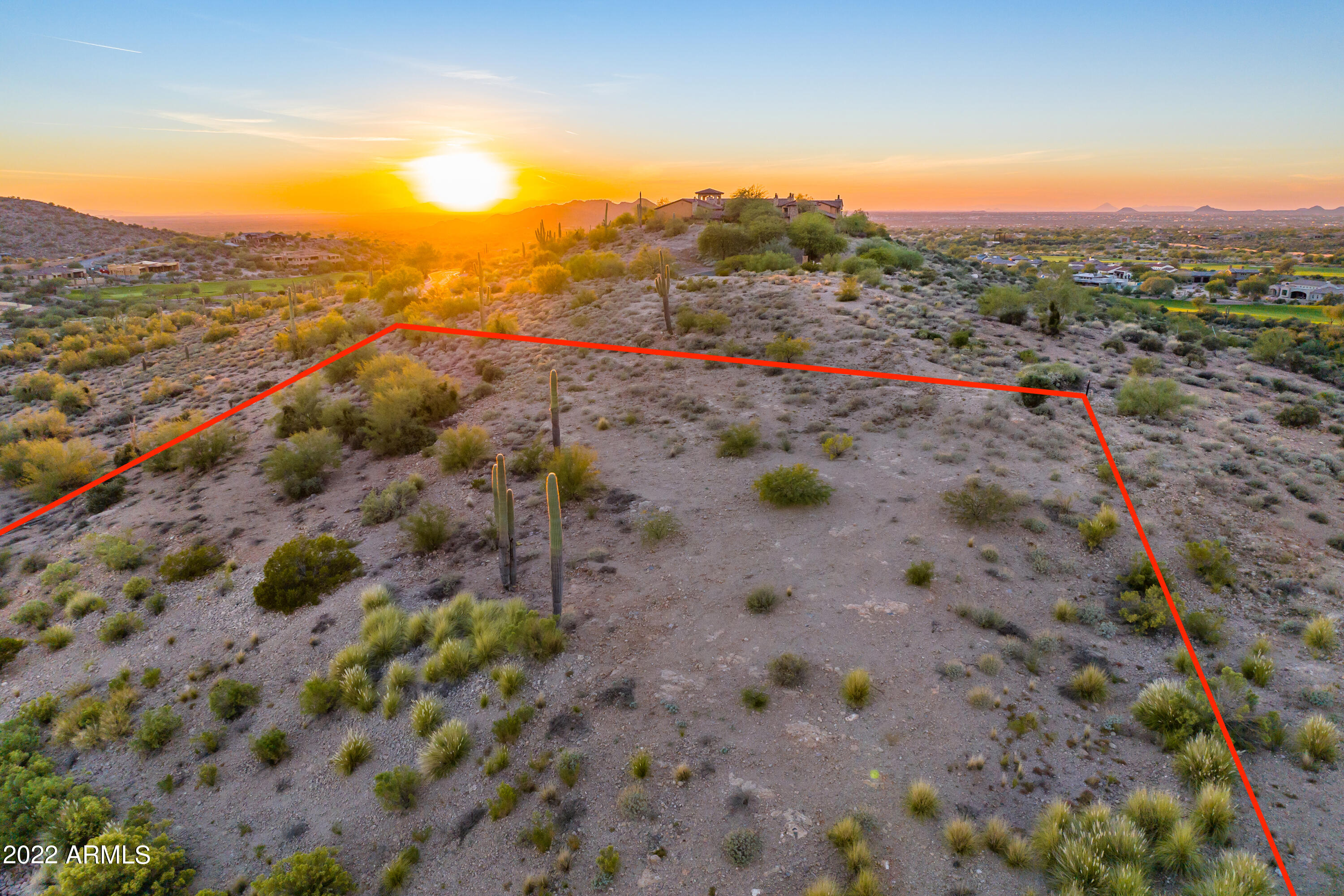 3152 S PETROGLYPH Trail Property Photo 1