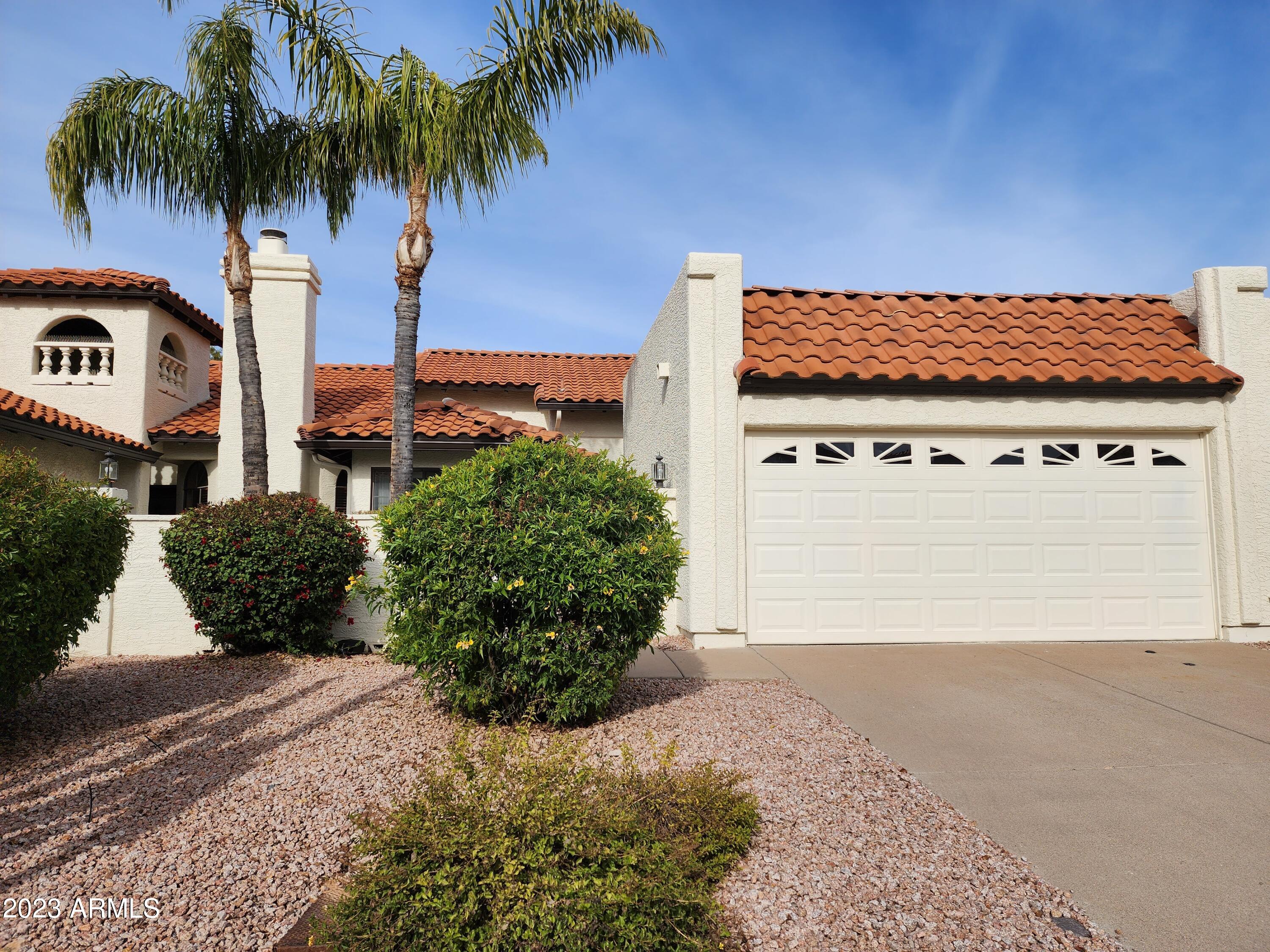 11011 N 92nd Street Property Photo 1