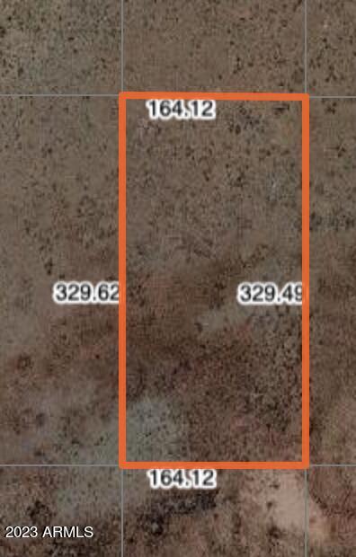 Tbd Tbd Property Photo