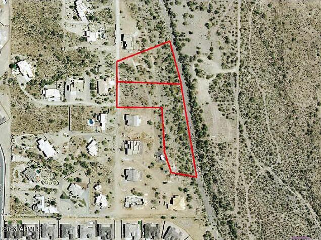 0 N 9th Avenue Property Photo