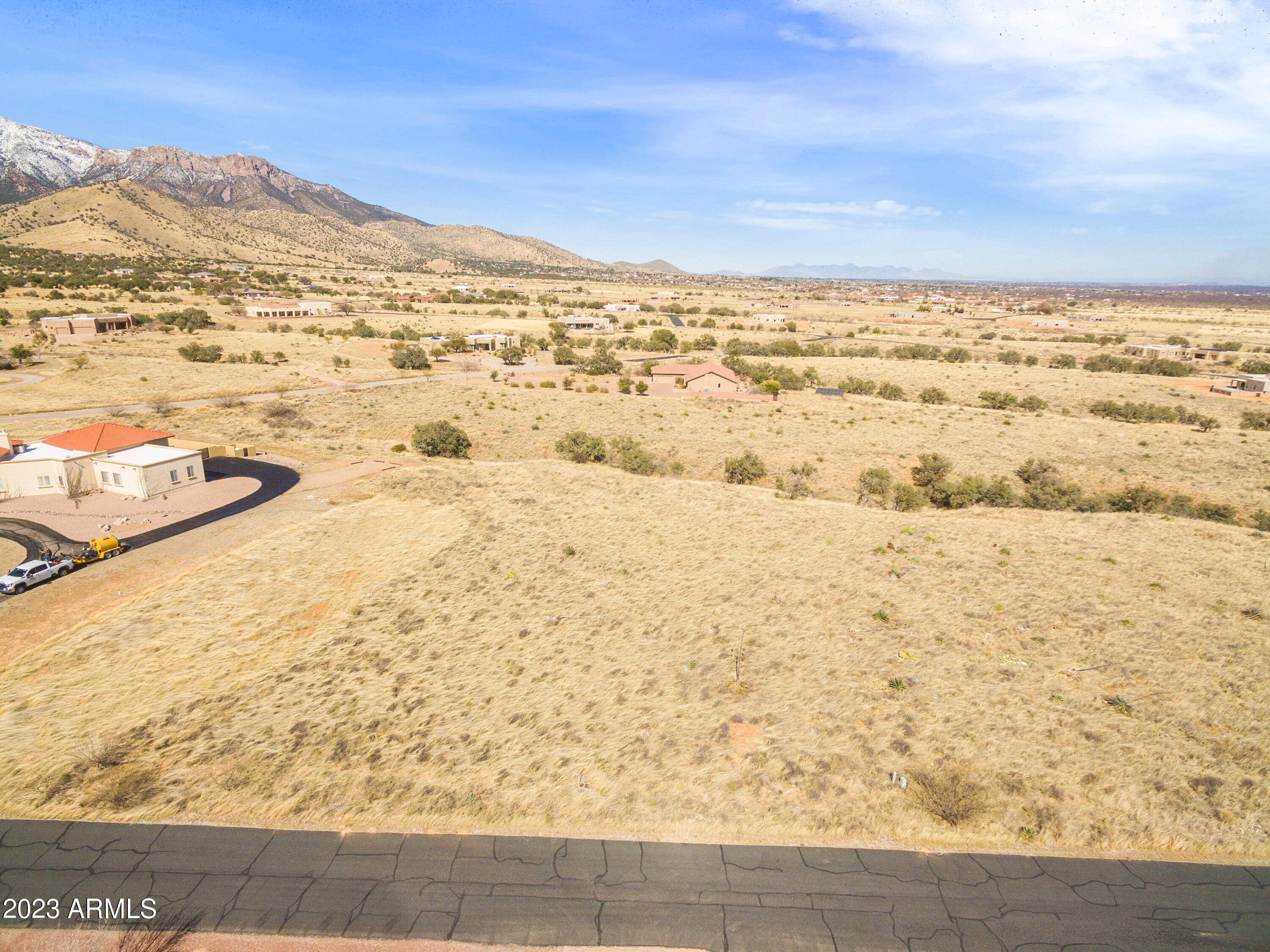 TBD E Andalusian Court Property Photo 1