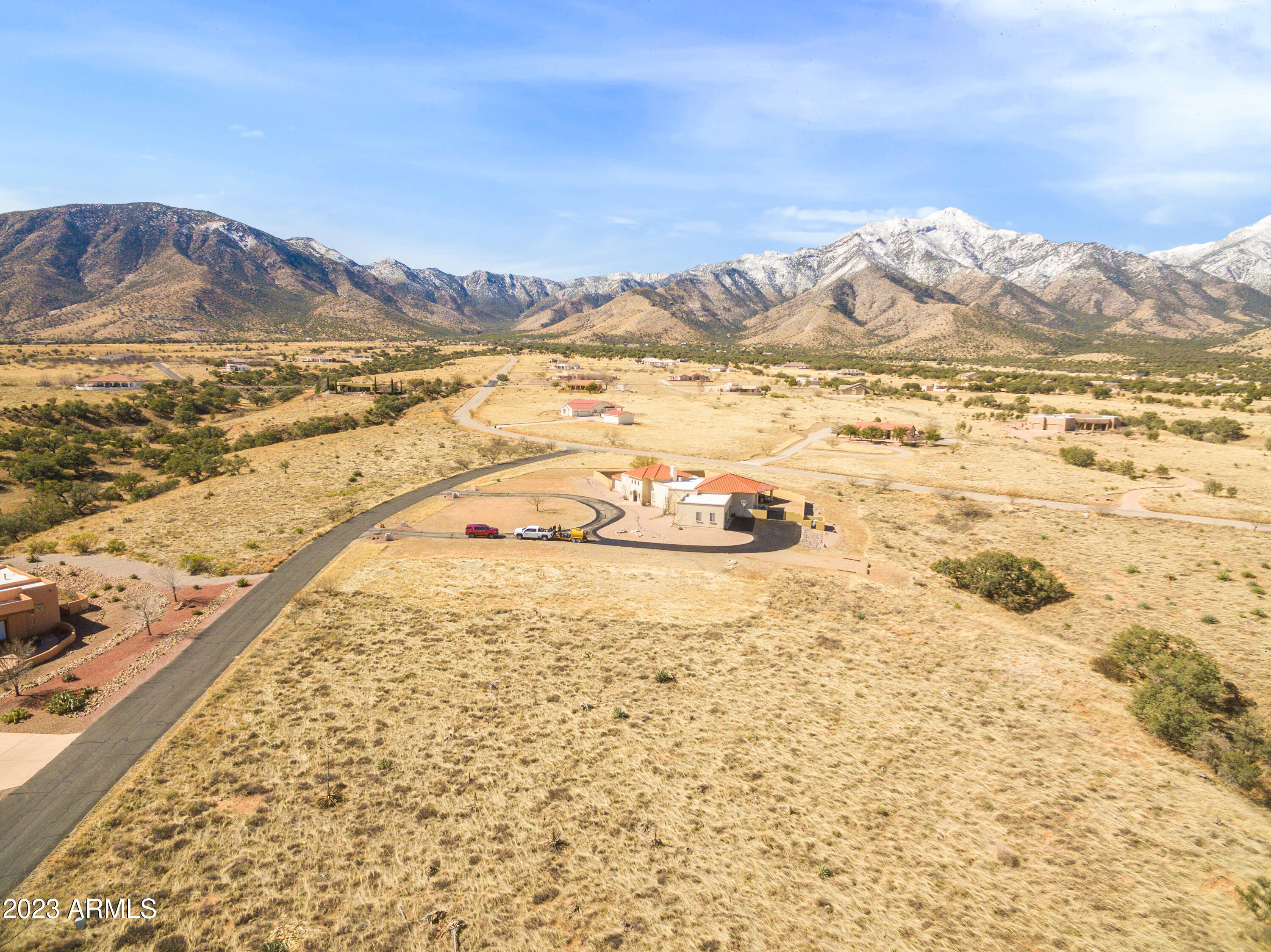 Tbd E Andalusian Court Property Photo 2