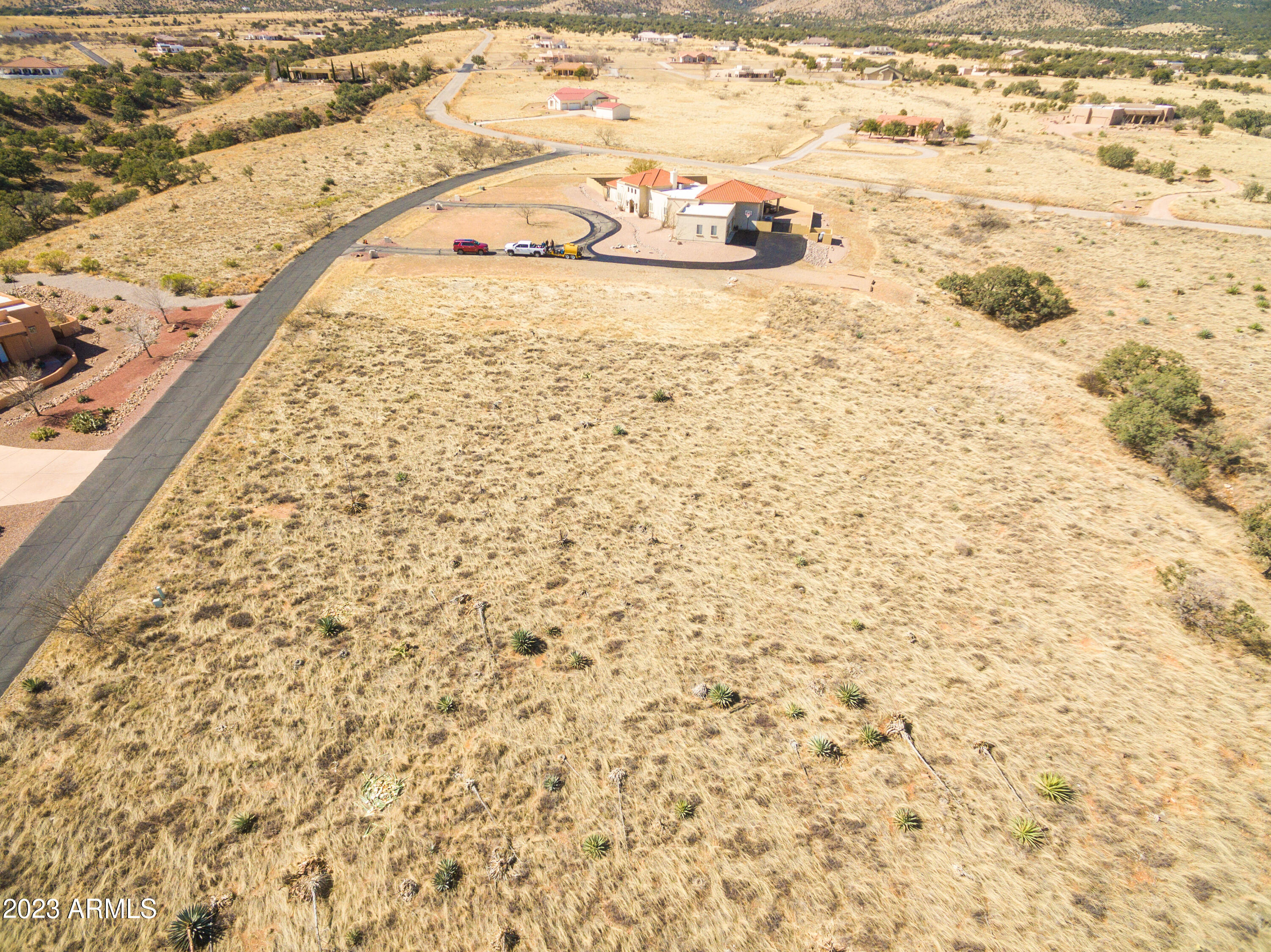 Tbd E Andalusian Court Property Photo 3