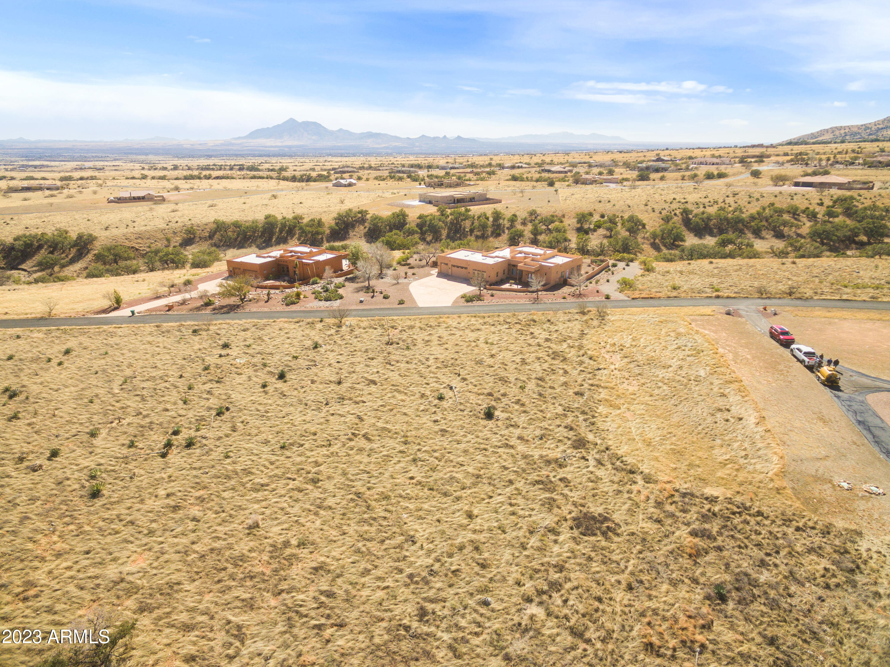 Tbd E Andalusian Court Property Photo 4