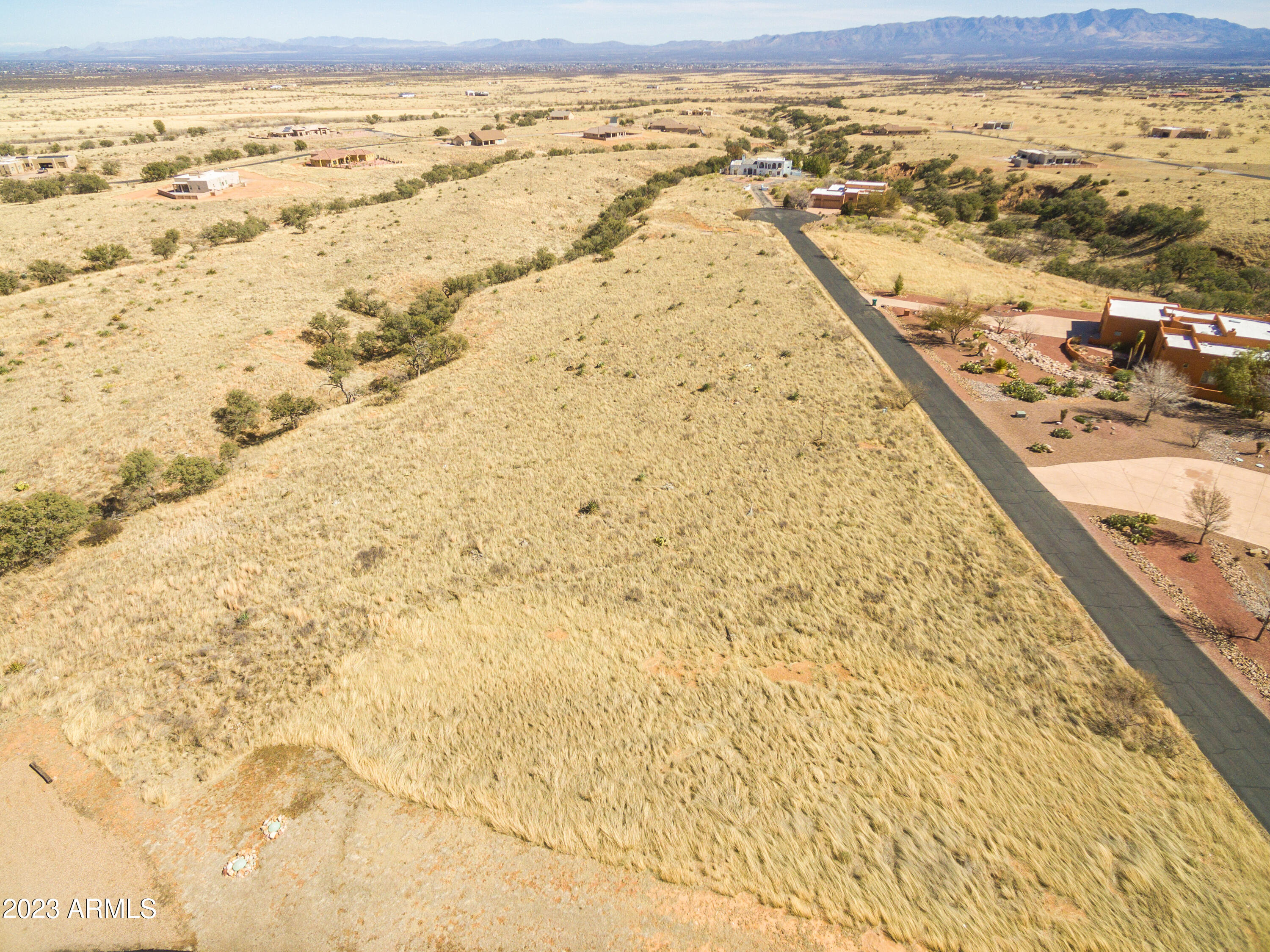 Tbd E Andalusian Court Property Photo 5