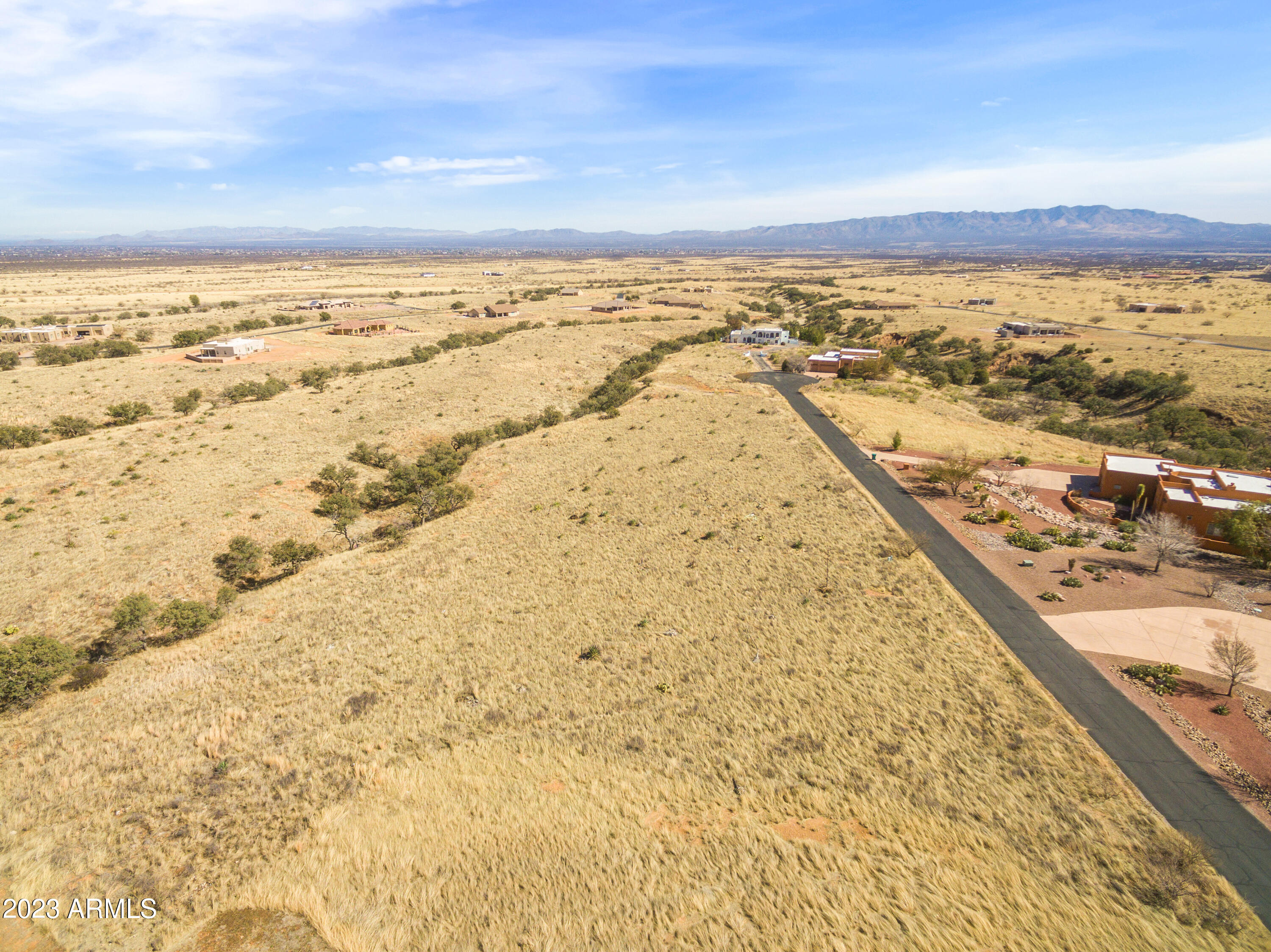 Tbd E Andalusian Court Property Photo 6