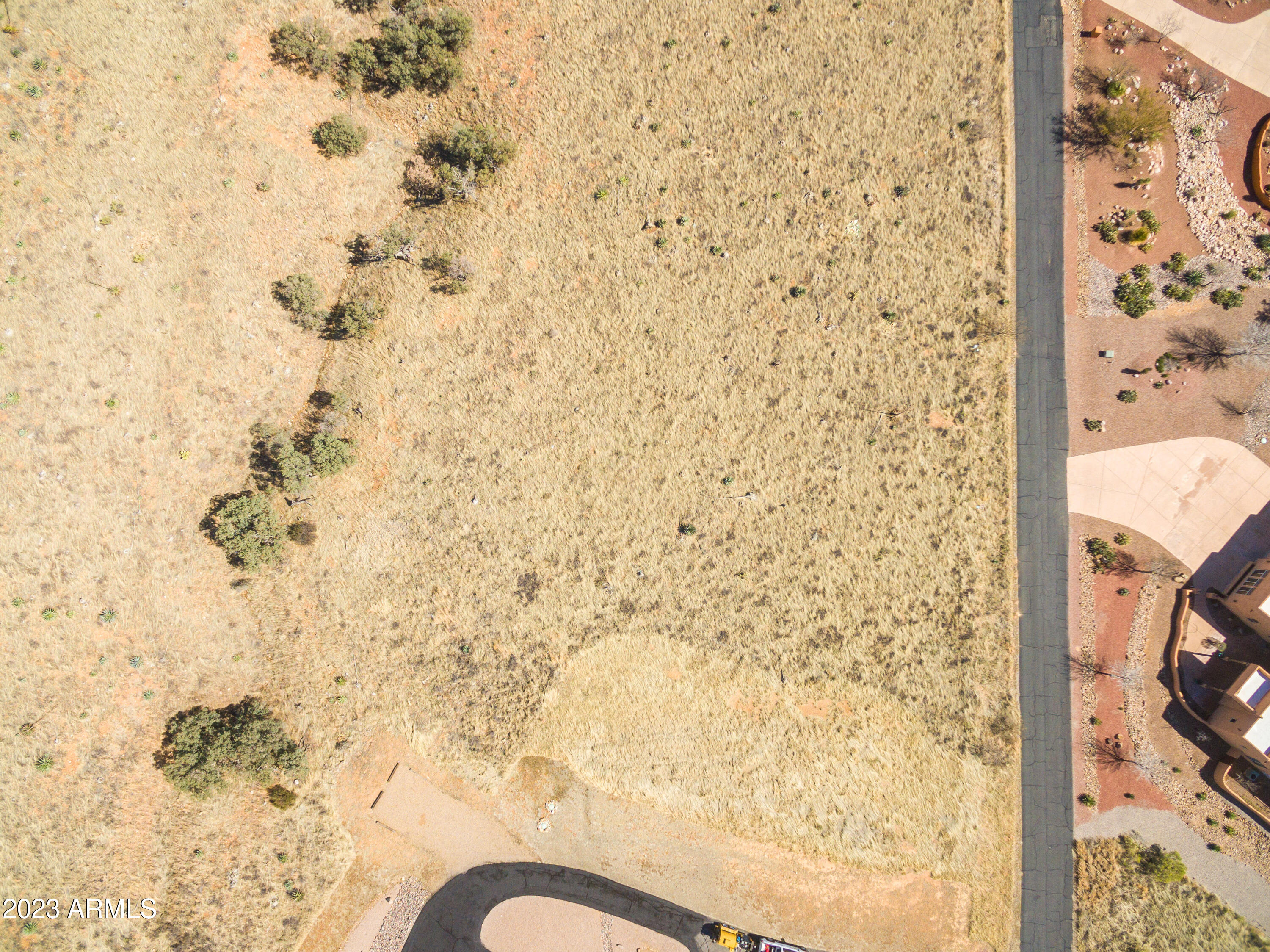 Tbd E Andalusian Court Property Photo 7