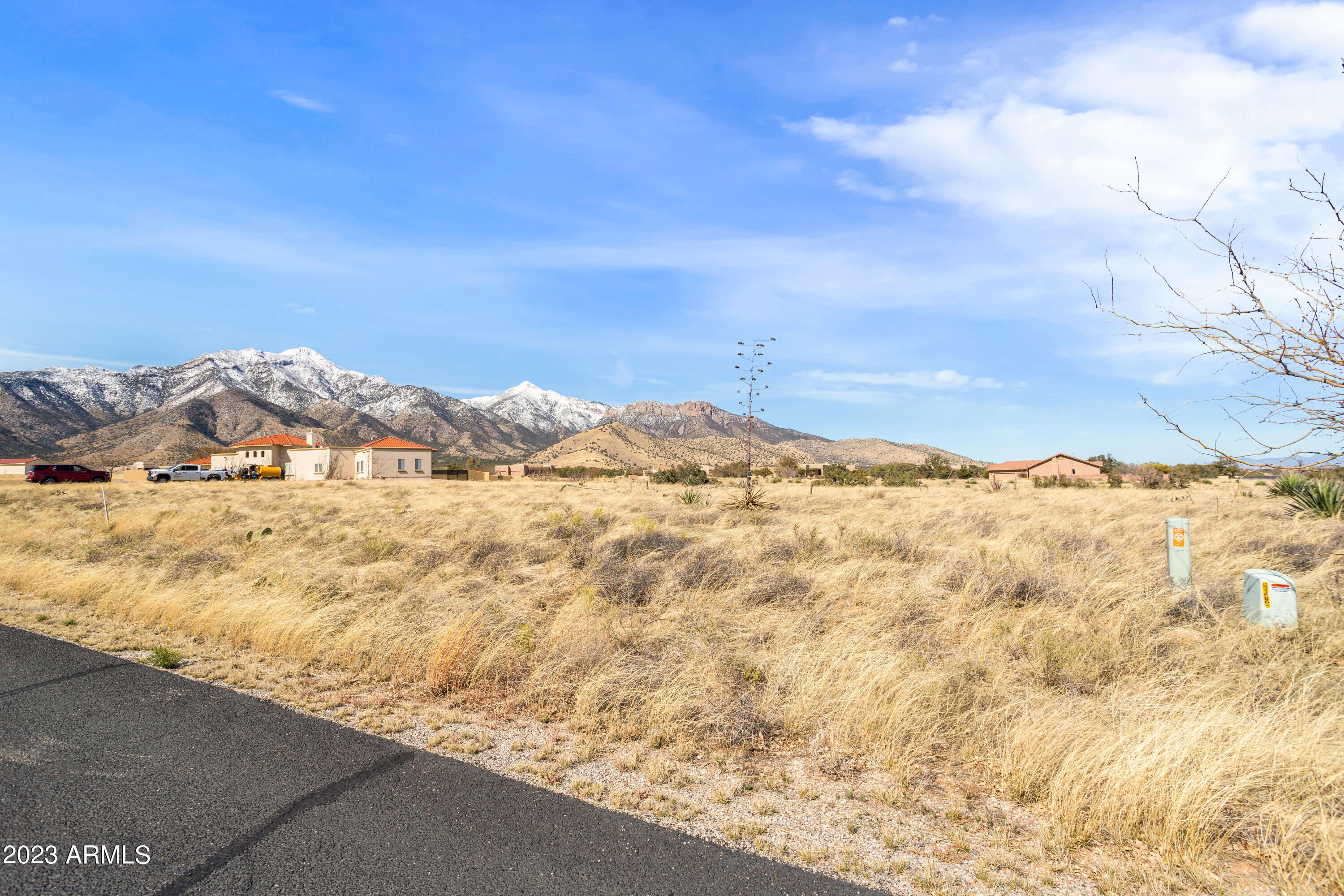 Tbd E Andalusian Court Property Photo 9