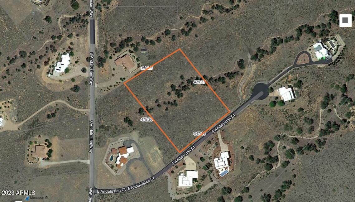 Tbd E Andalusian Court Property Photo 10