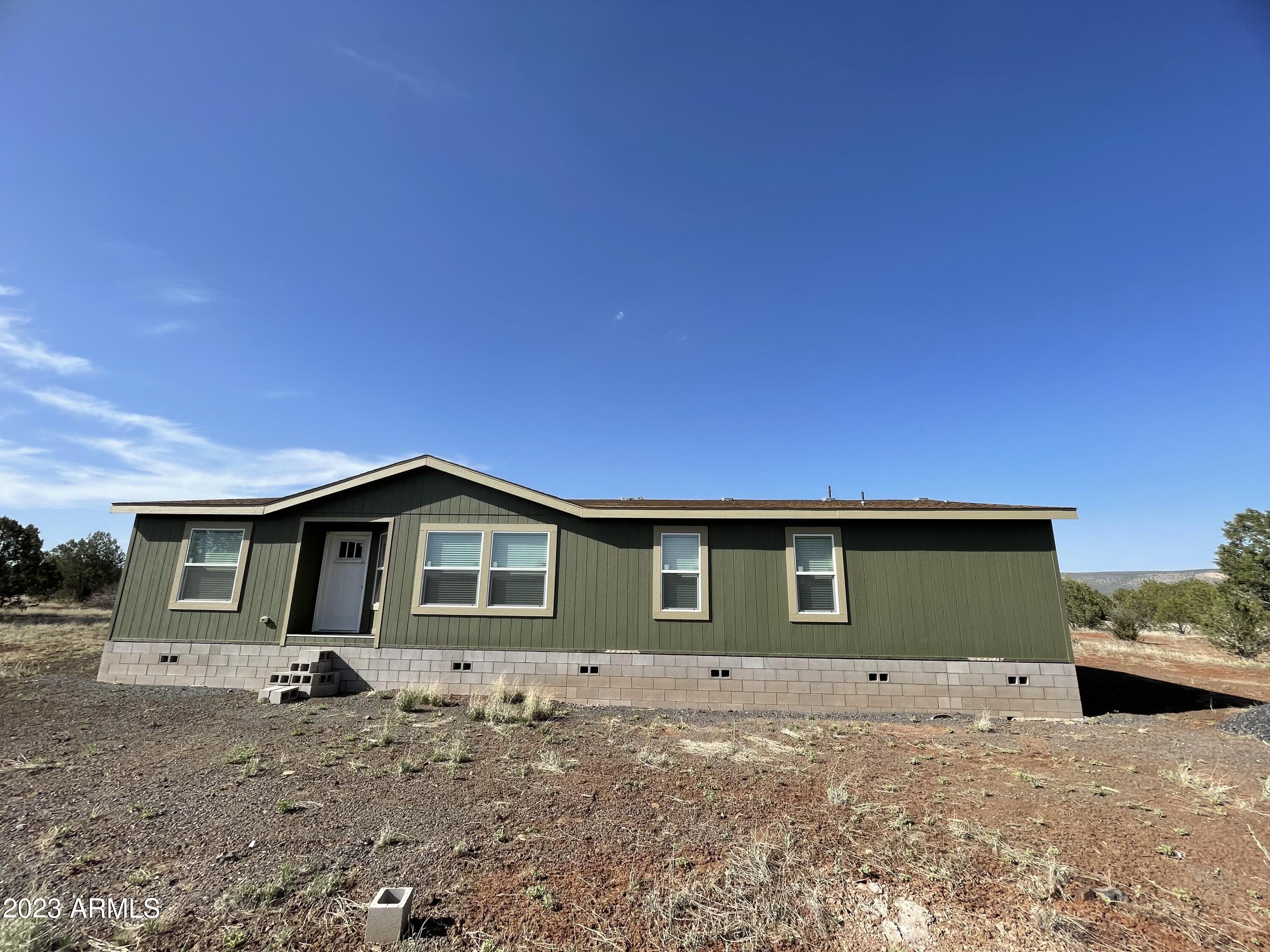1833 Cumberland Road Property Photo 1