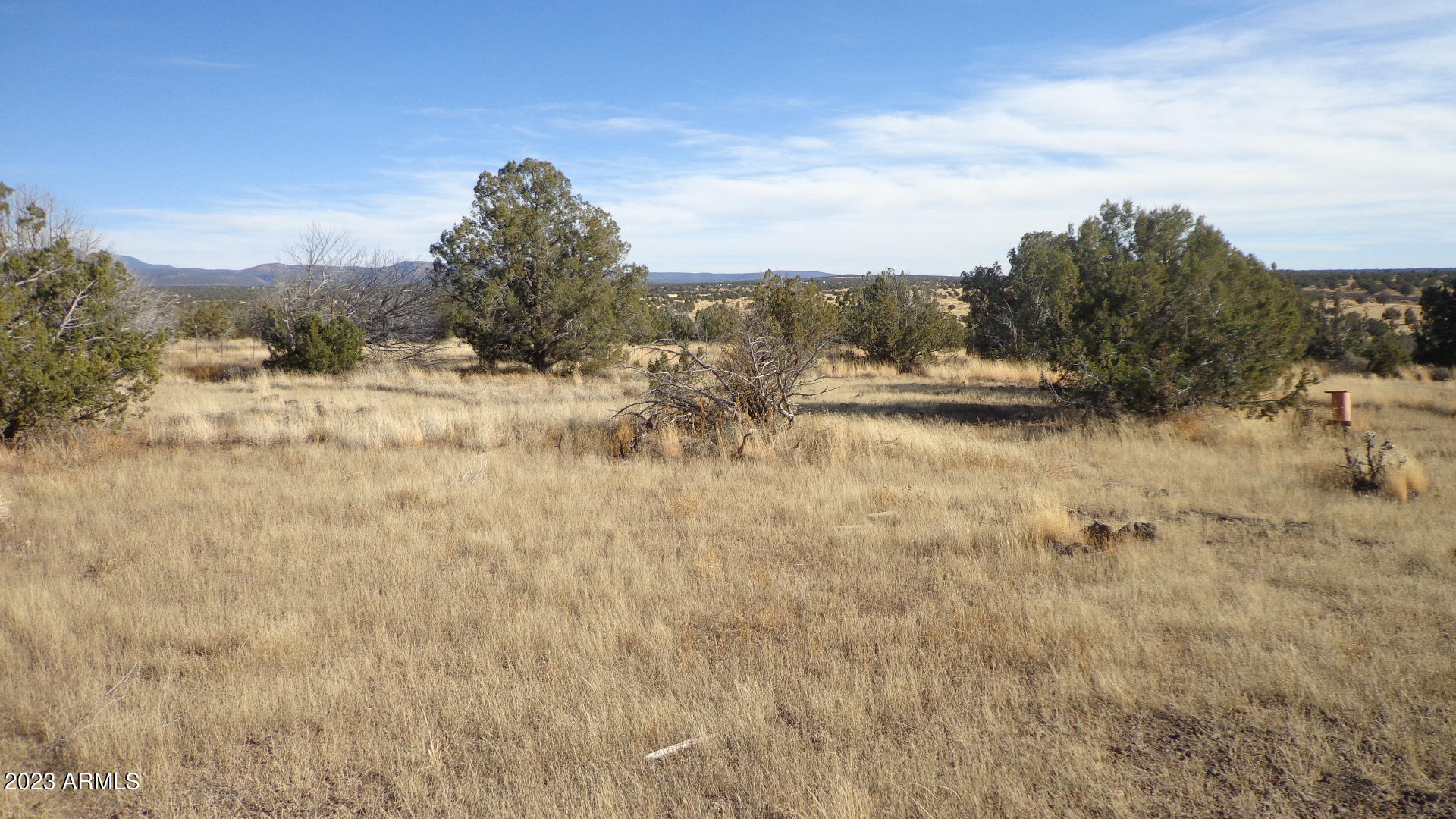 00 N Trackside Trail Lane Property Photo