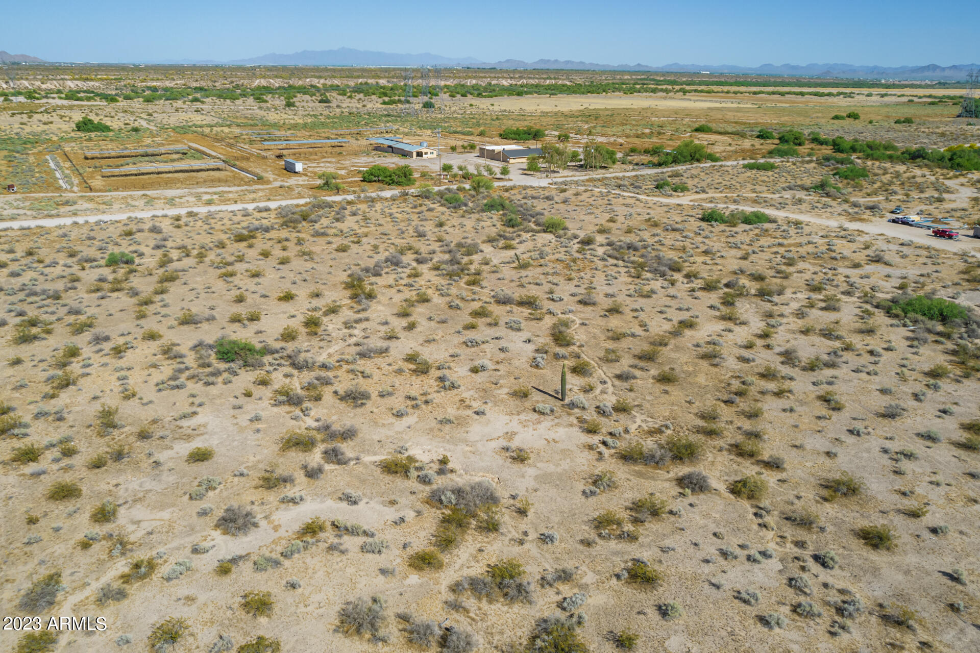 Xxx W Buckeye Rd Lot A Property Photo 4