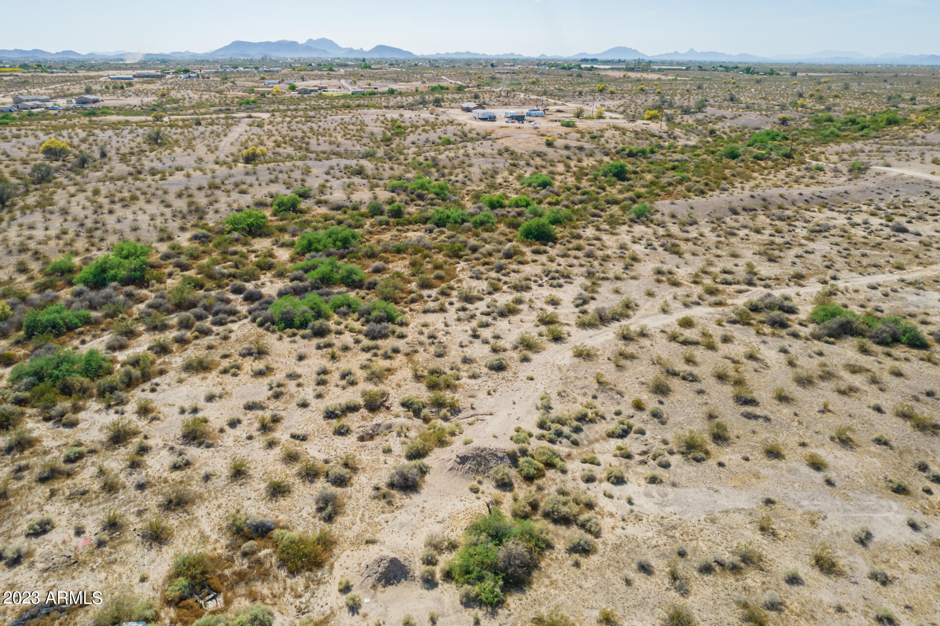 Xxx W Buckeye Rd Lot A Property Photo 5