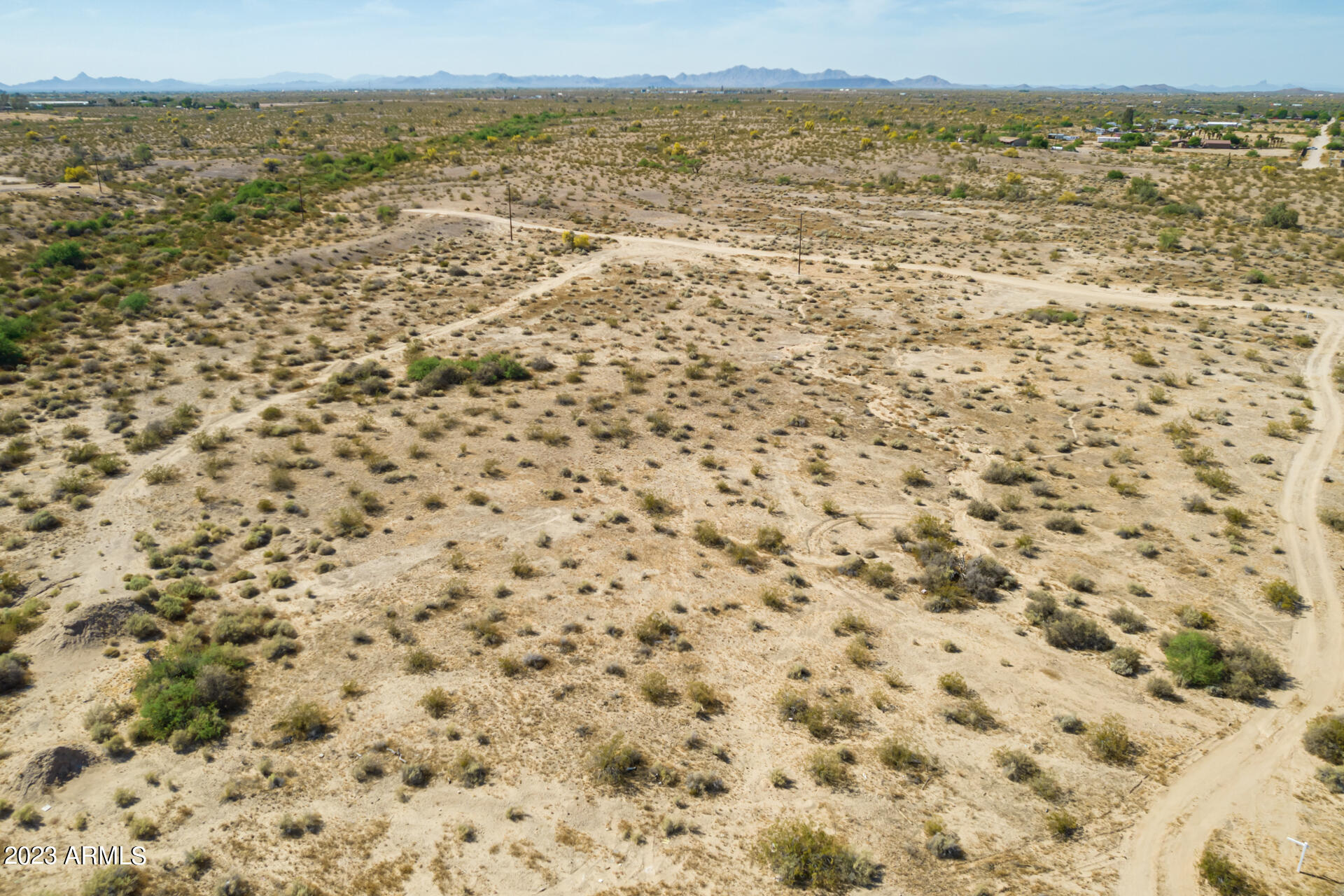 Xxx W Buckeye Rd Lot A Property Photo 6
