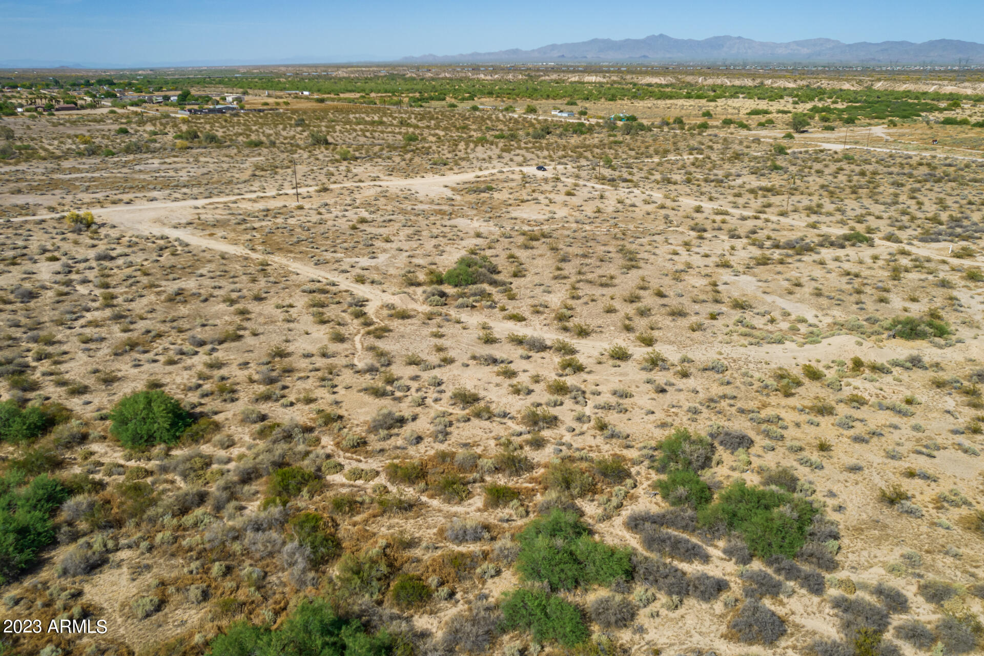 Xxx W Buckeye Rd Lot A Property Photo 7