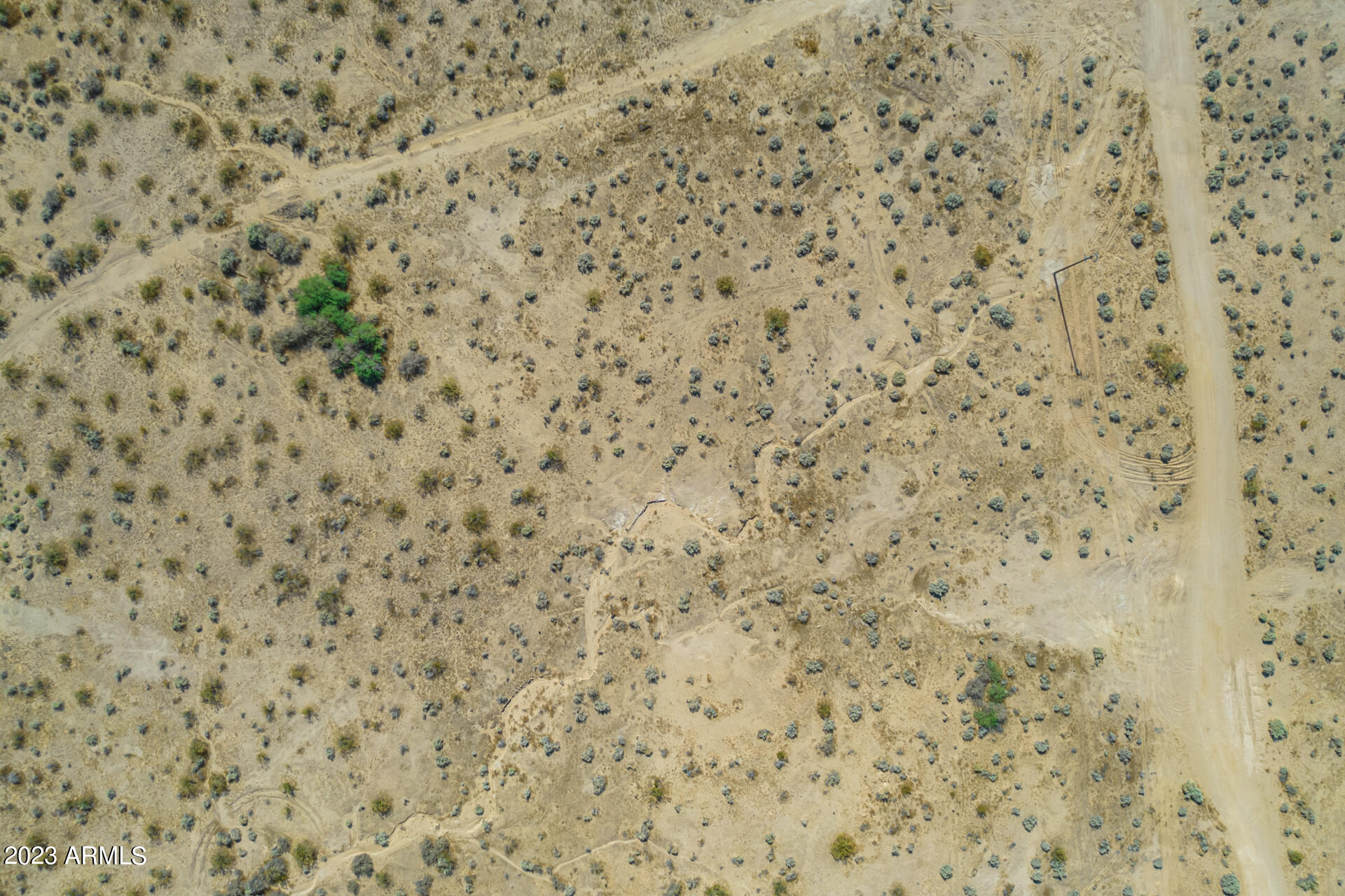 Xxx W Buckeye Rd Lot A Property Photo 8