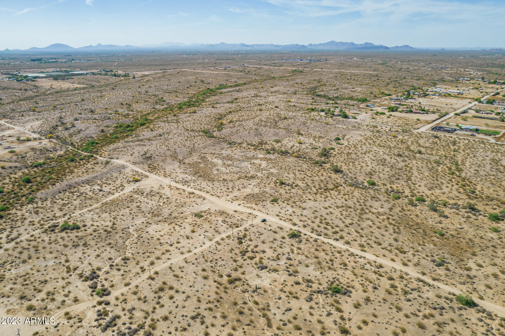 Xxx W Buckeye Rd Lot A Property Photo 10