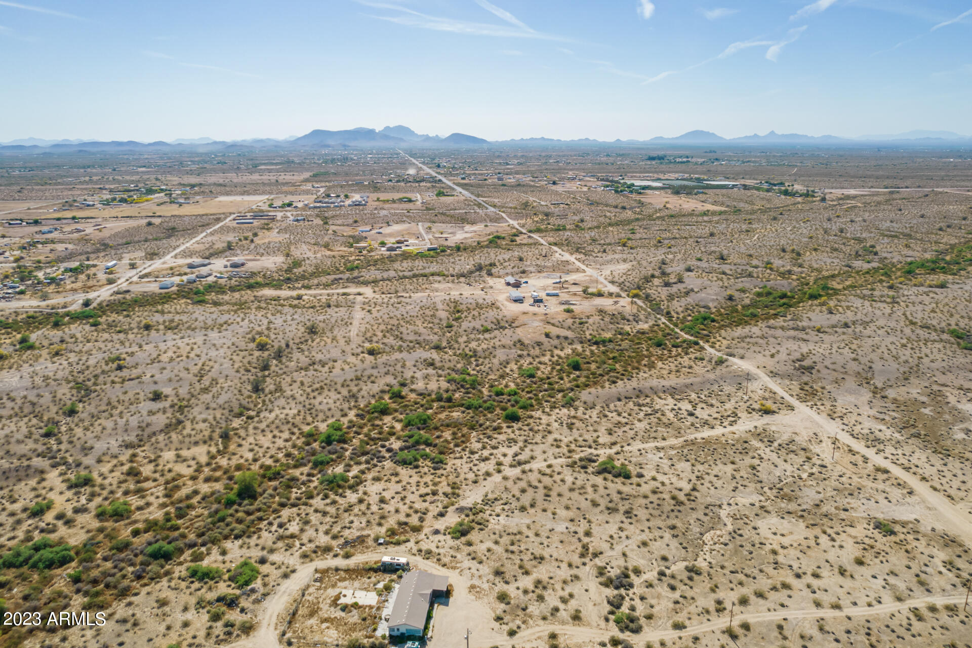 Xxx W Buckeye Rd Lot A Property Photo 11